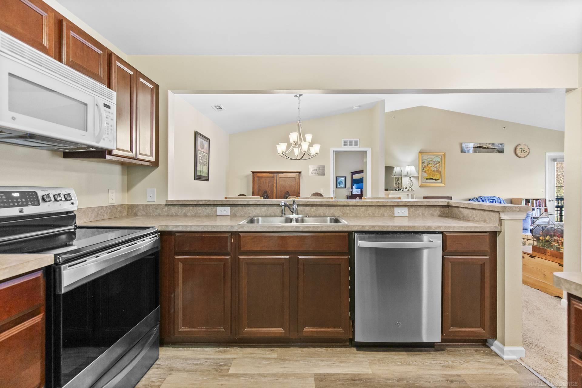 26917 Carrington Place