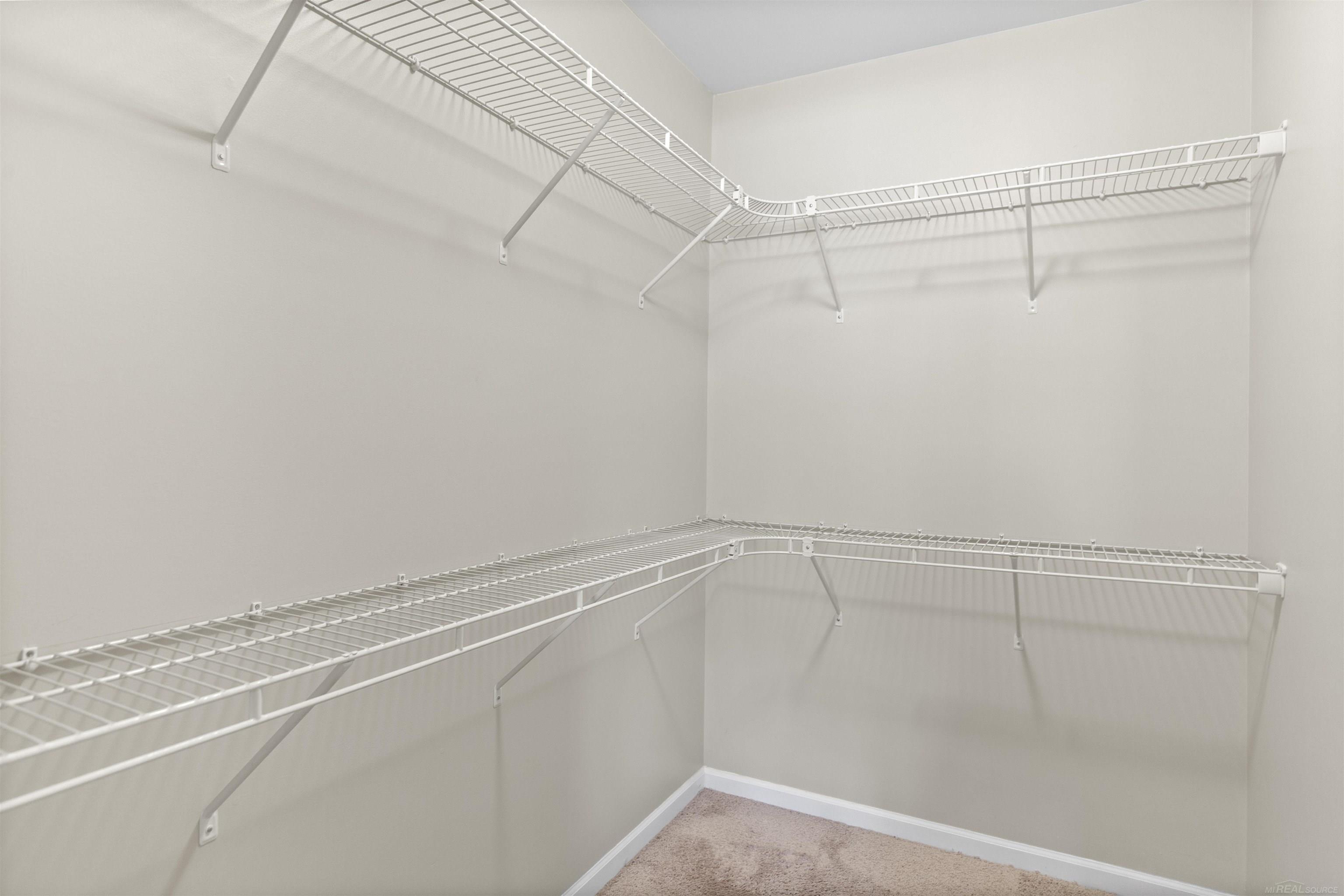 26917 Carrington Place