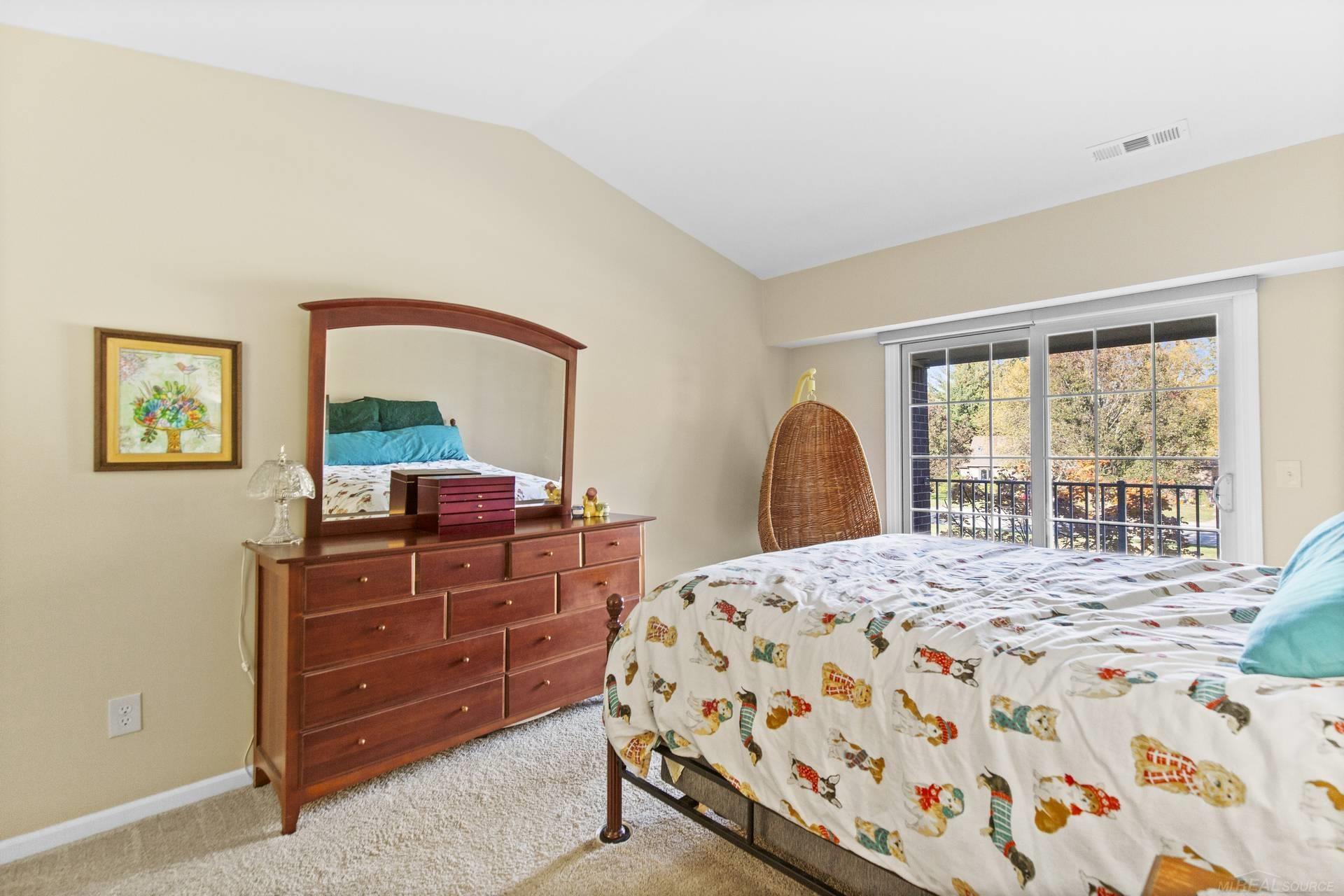 26917 Carrington Place