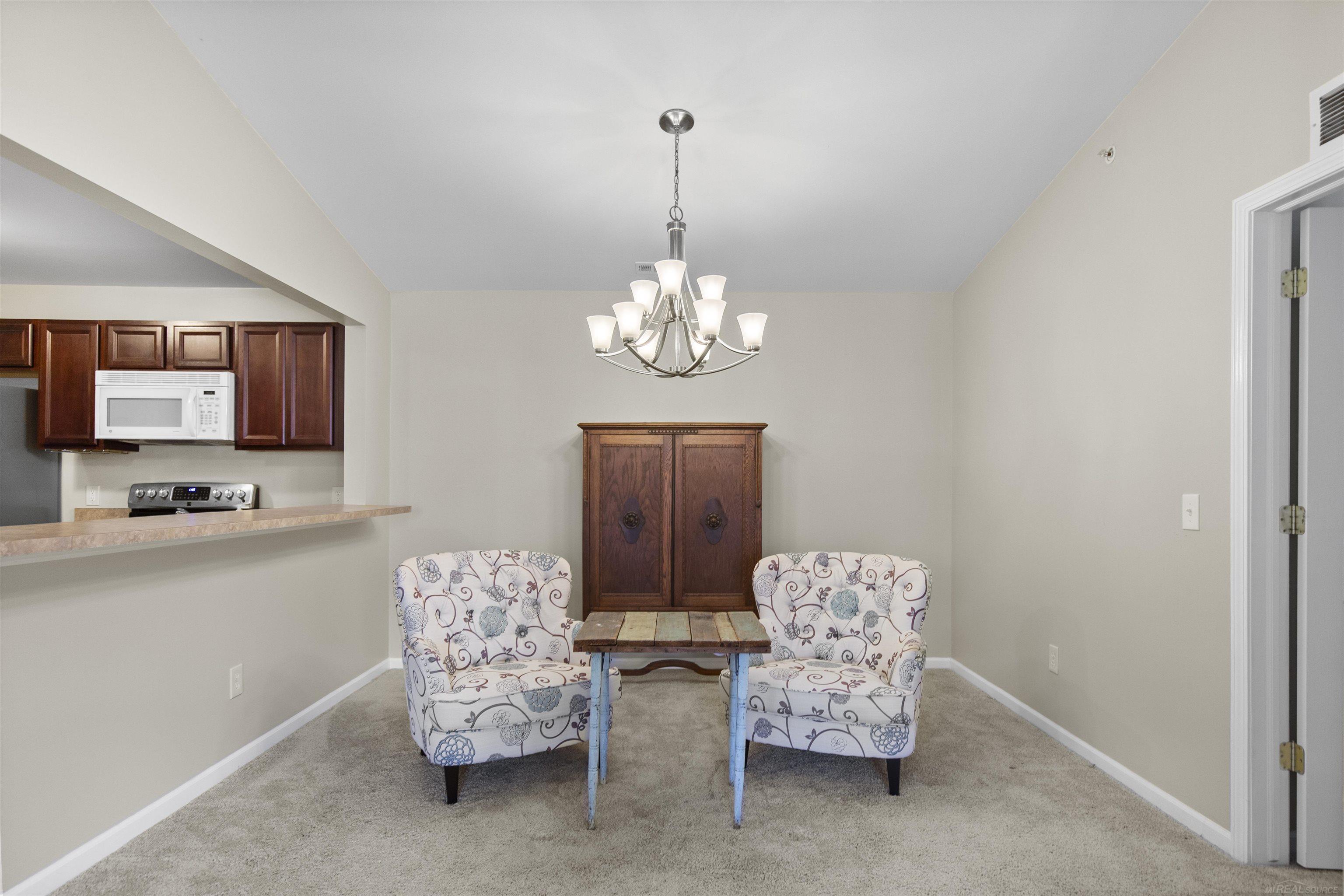 26917 Carrington Place