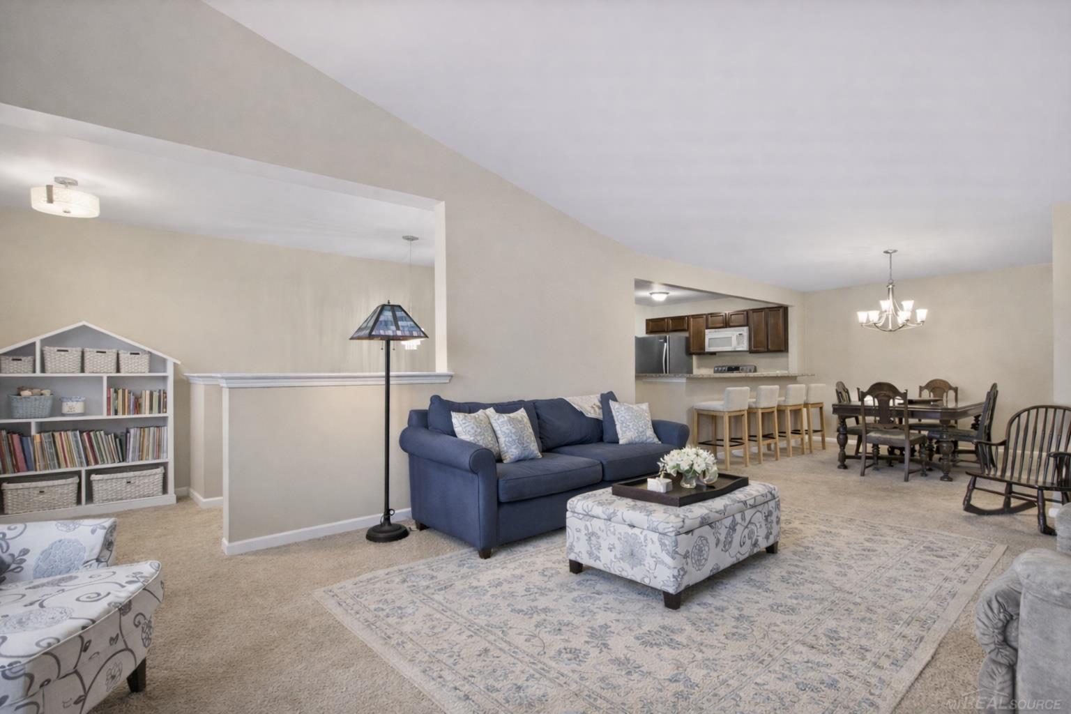 26917 Carrington Place