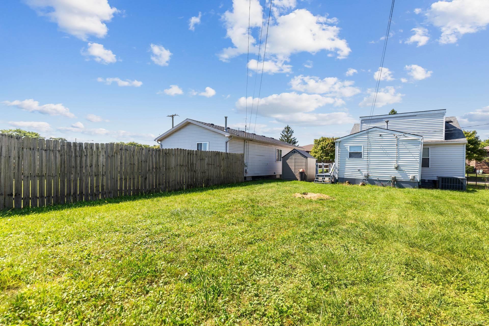 29920 Pinehurst Street