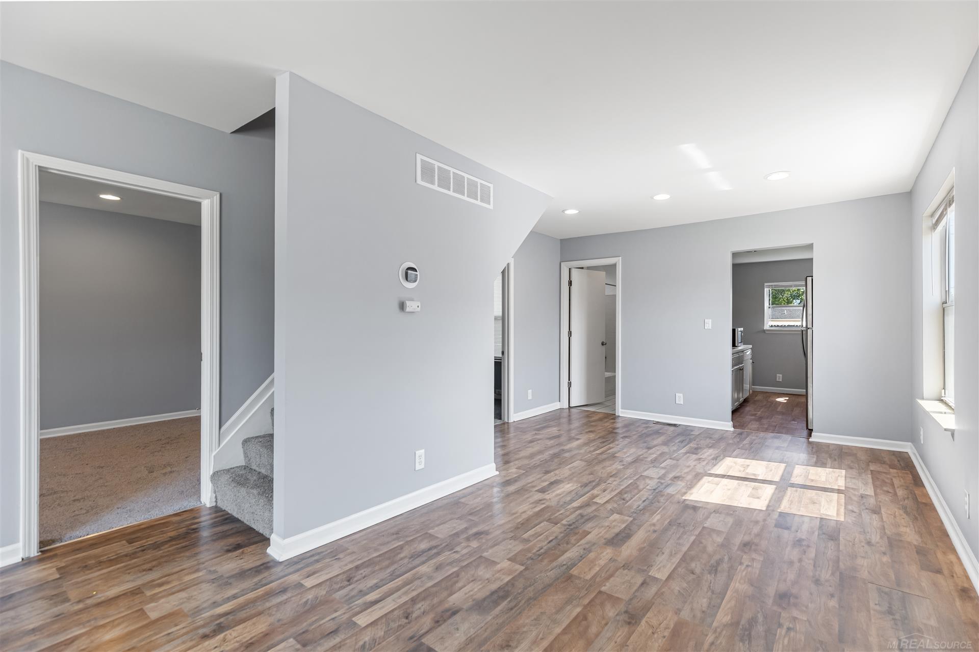 29920 Pinehurst Street