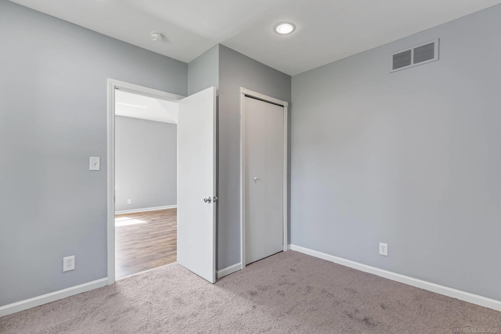 29920 Pinehurst Street