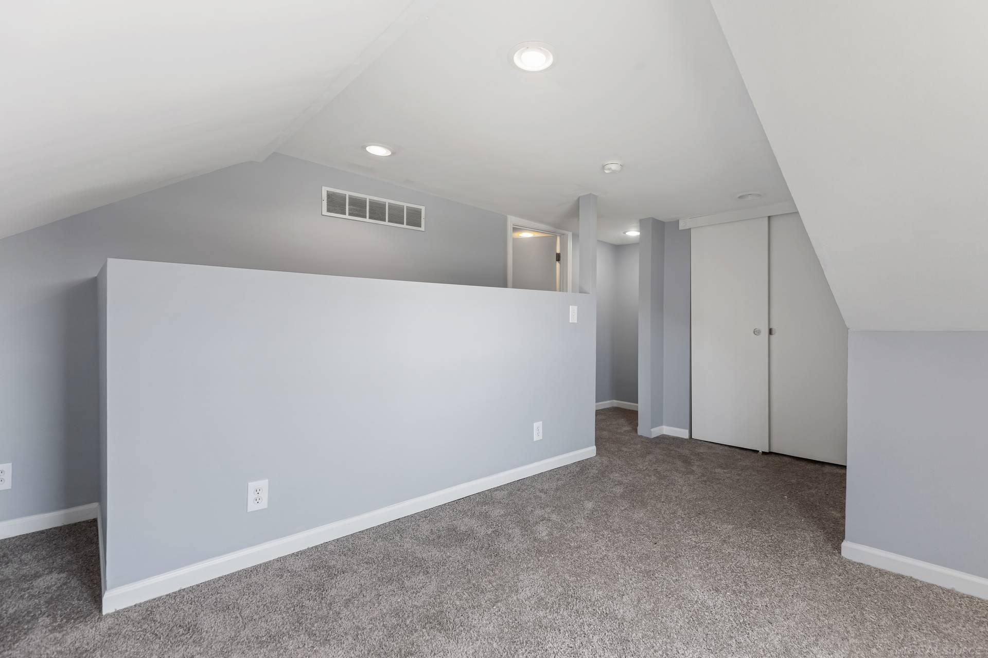 29920 Pinehurst Street