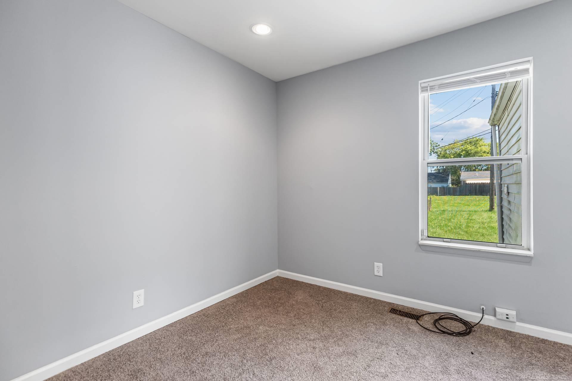 29920 Pinehurst Street