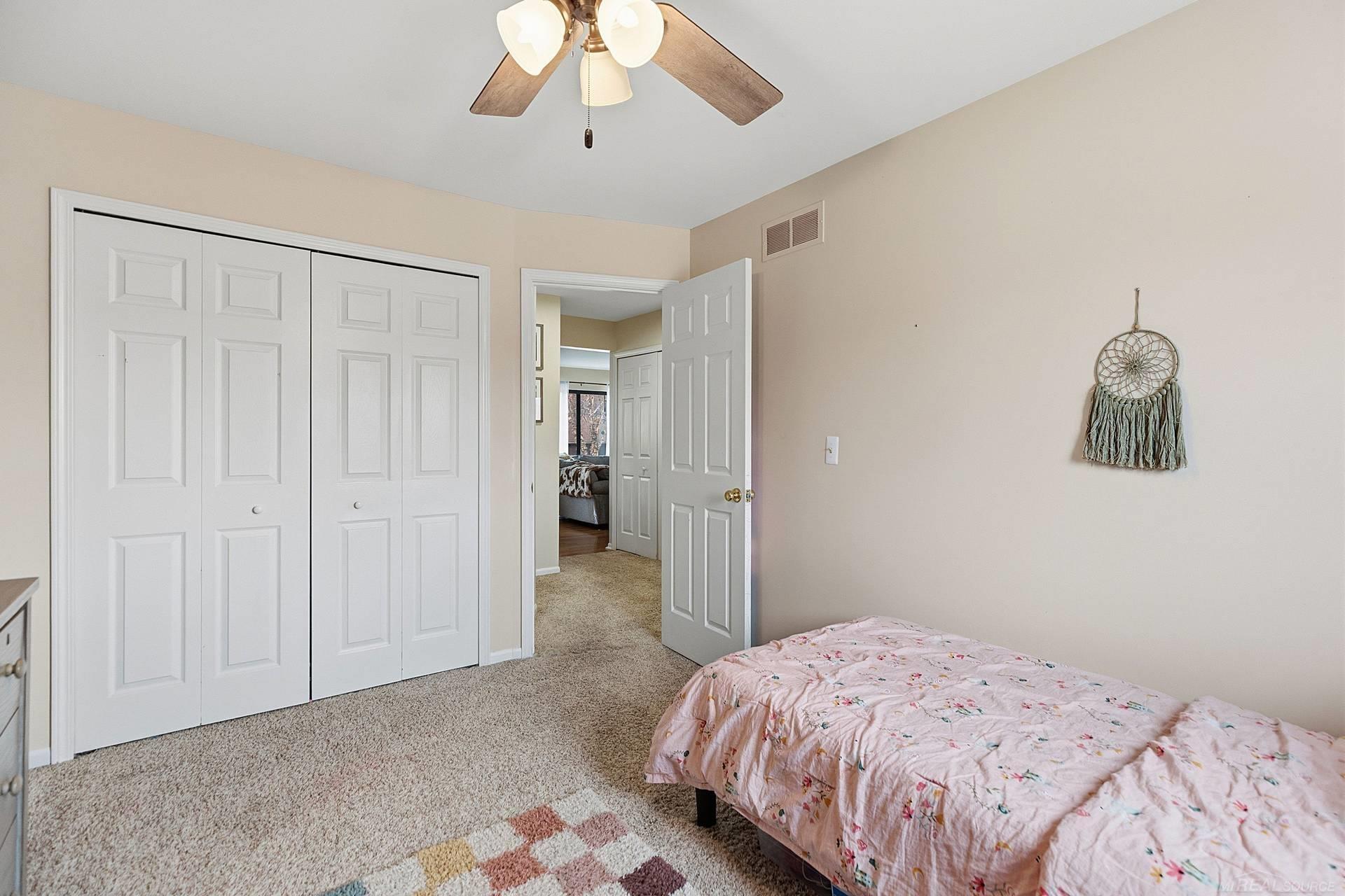 38604 Lanse Creuse Street