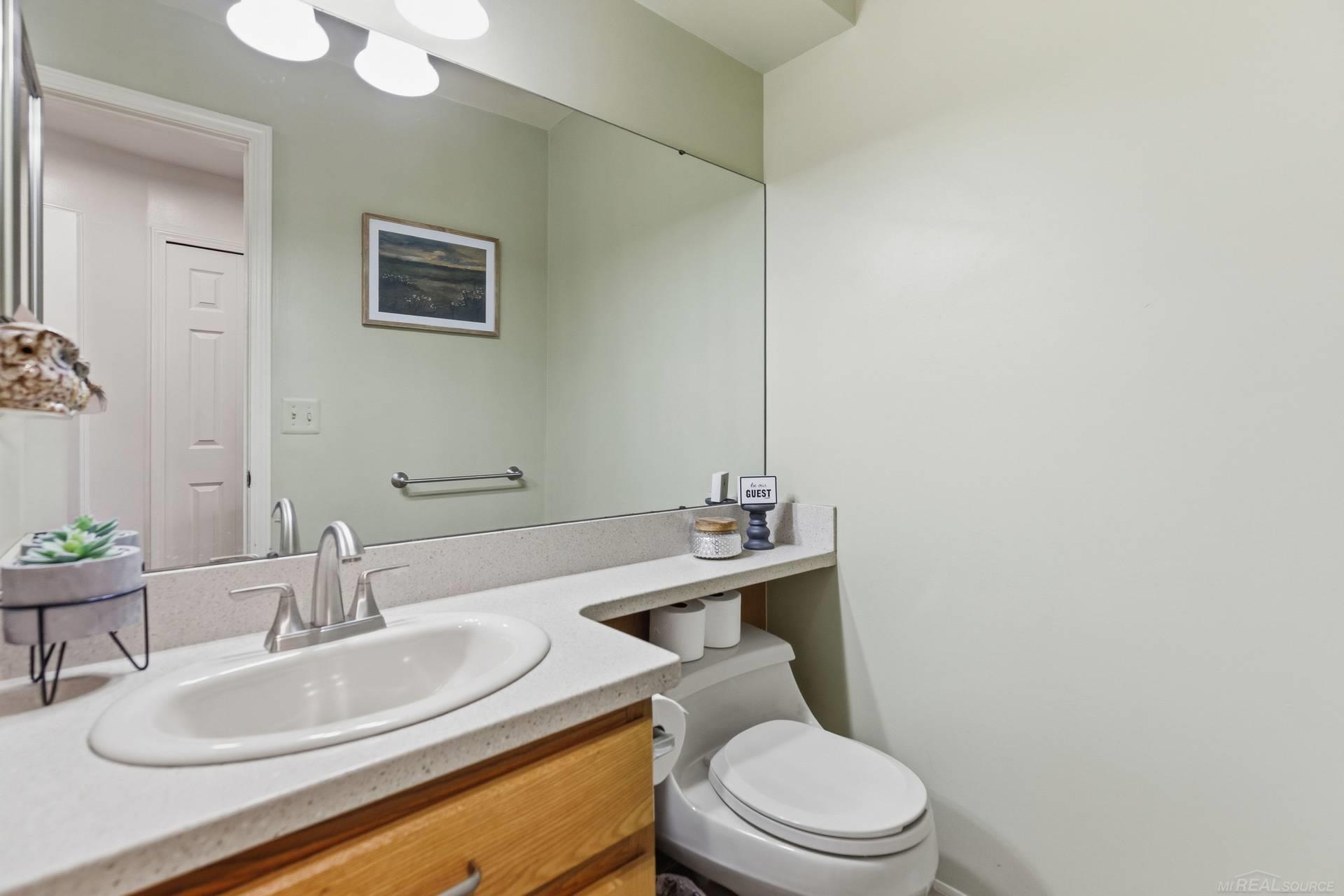 38604 Lanse Creuse Street