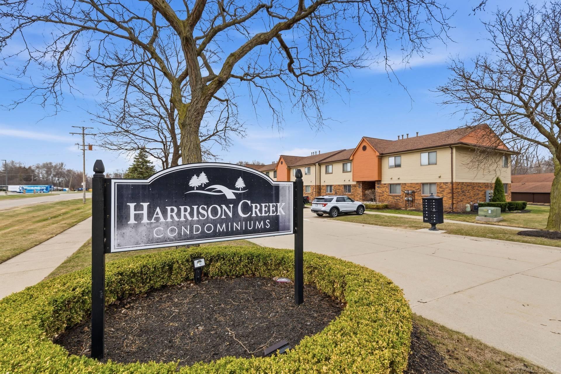 38604 Lanse Creuse Street