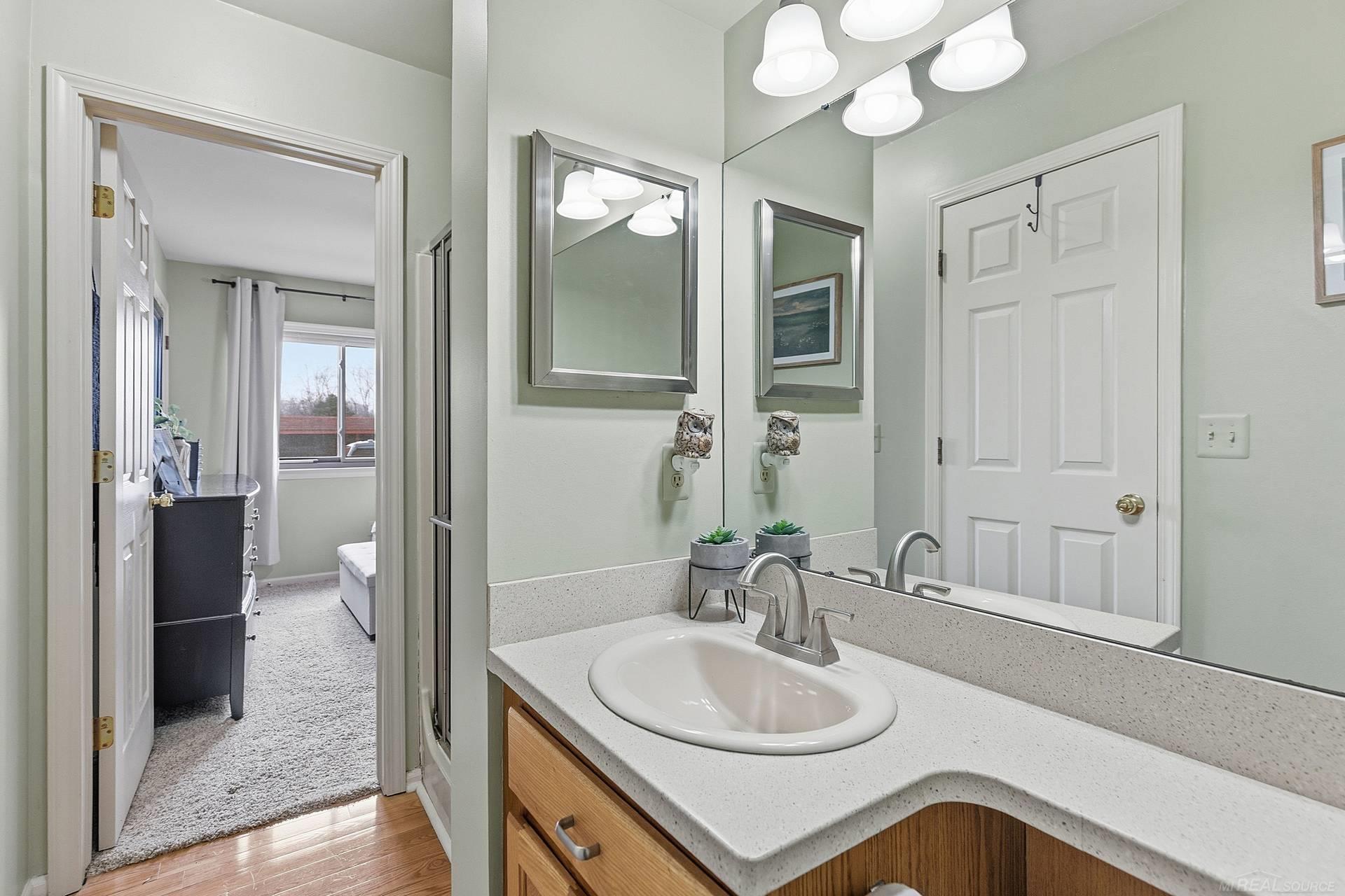 38604 Lanse Creuse Street