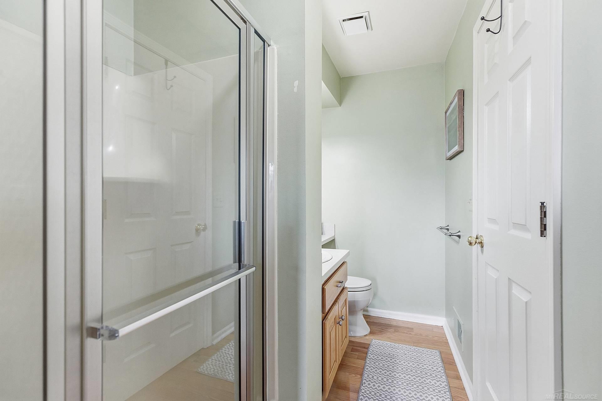 38604 Lanse Creuse Street