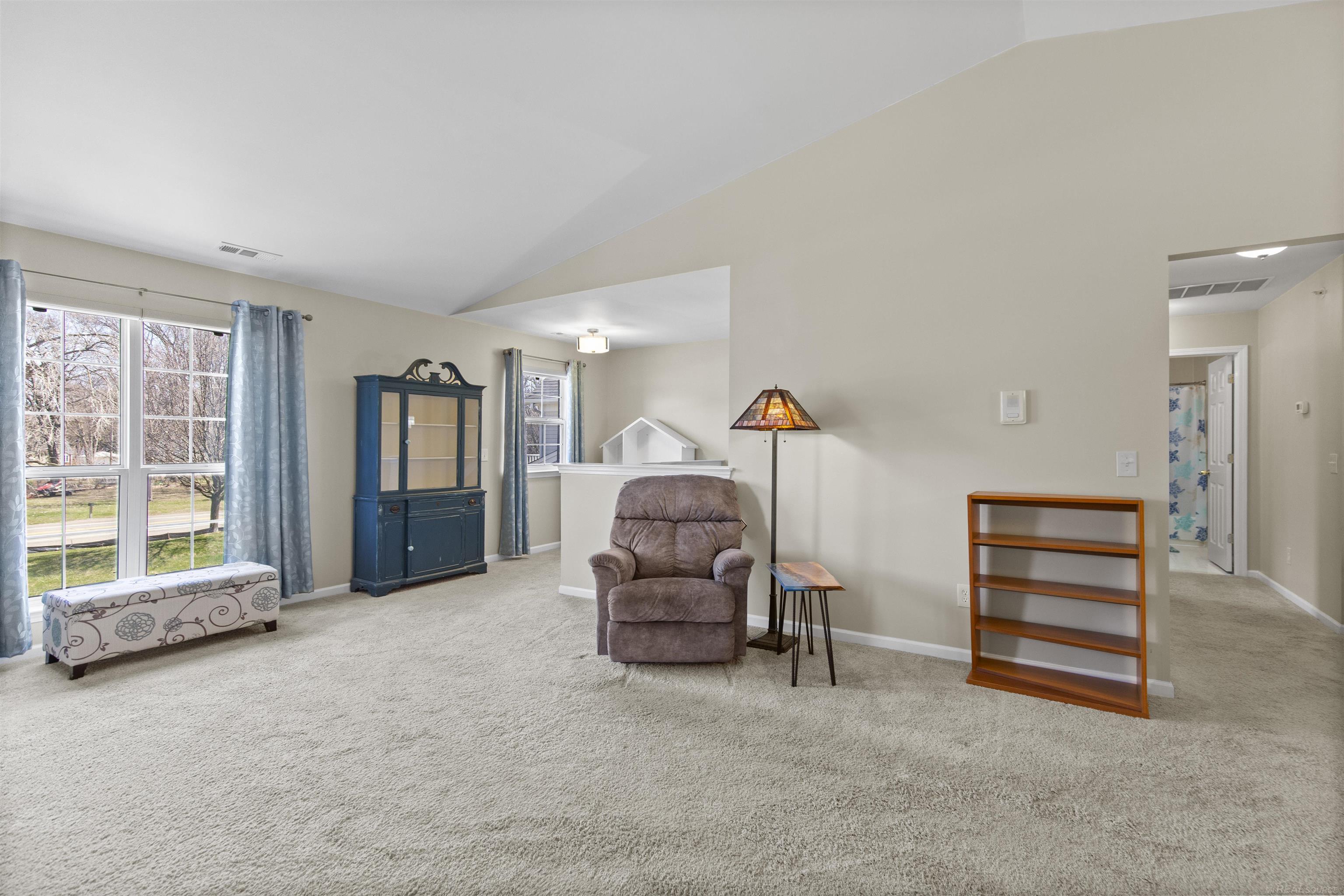 26917 Carrington Place