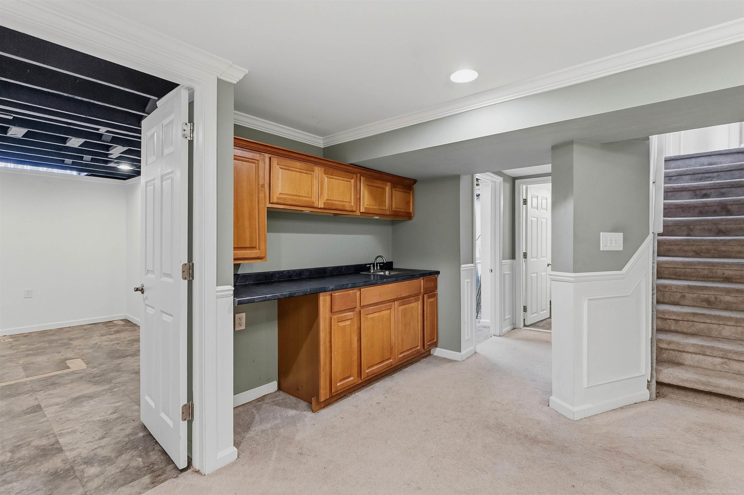30121 Gloede Drive
