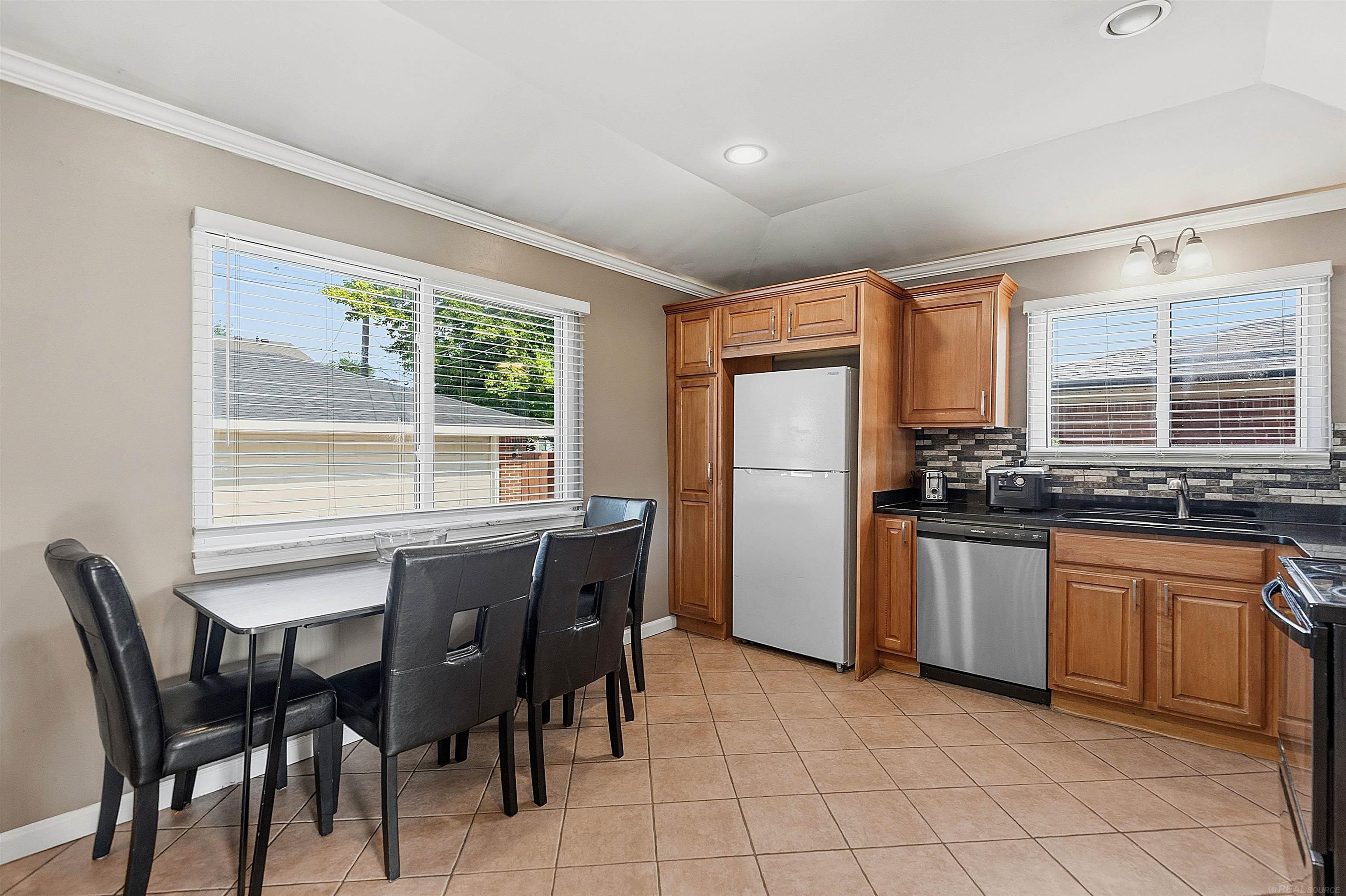 30121 Gloede Drive