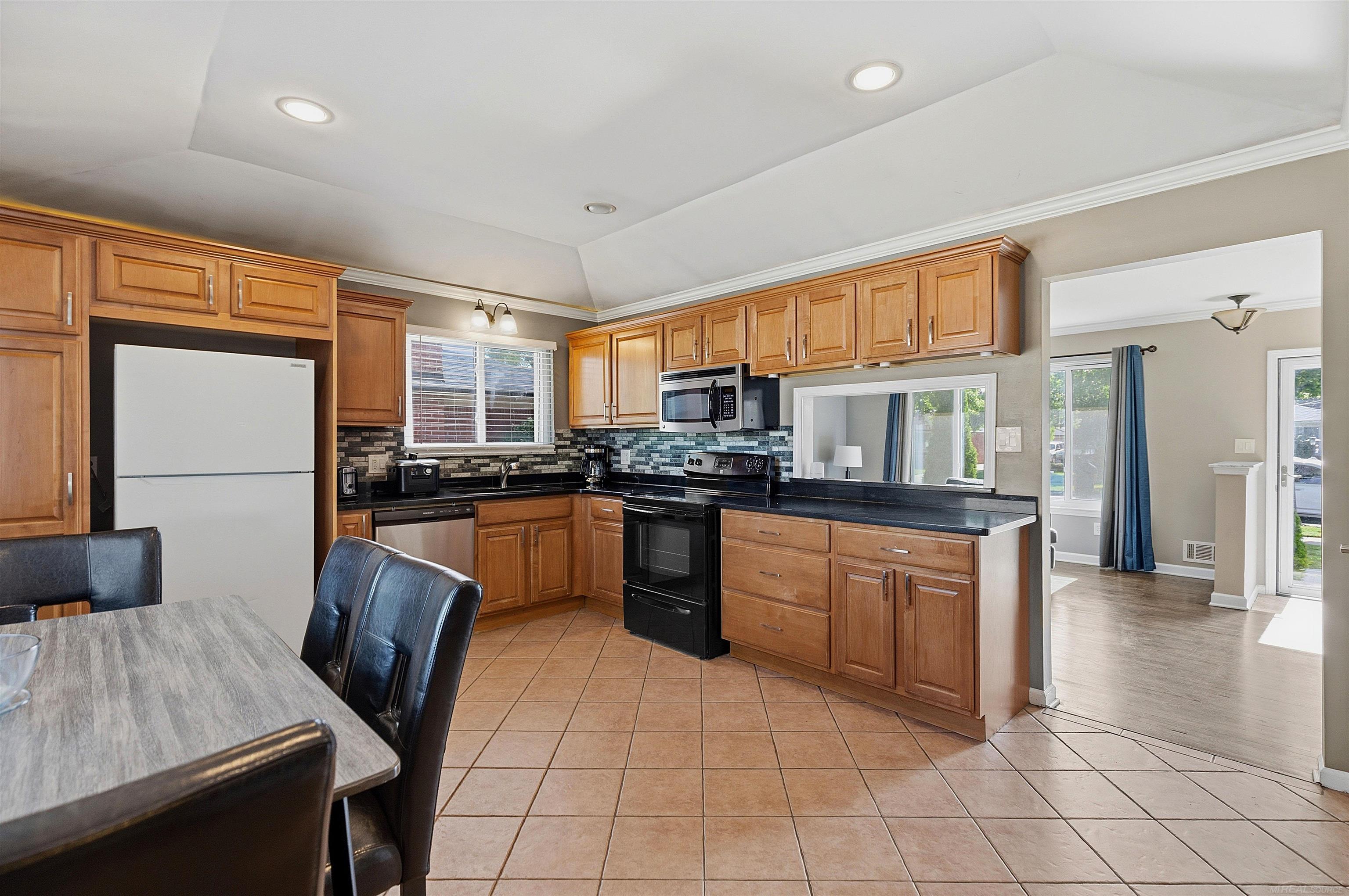 30121 Gloede Drive