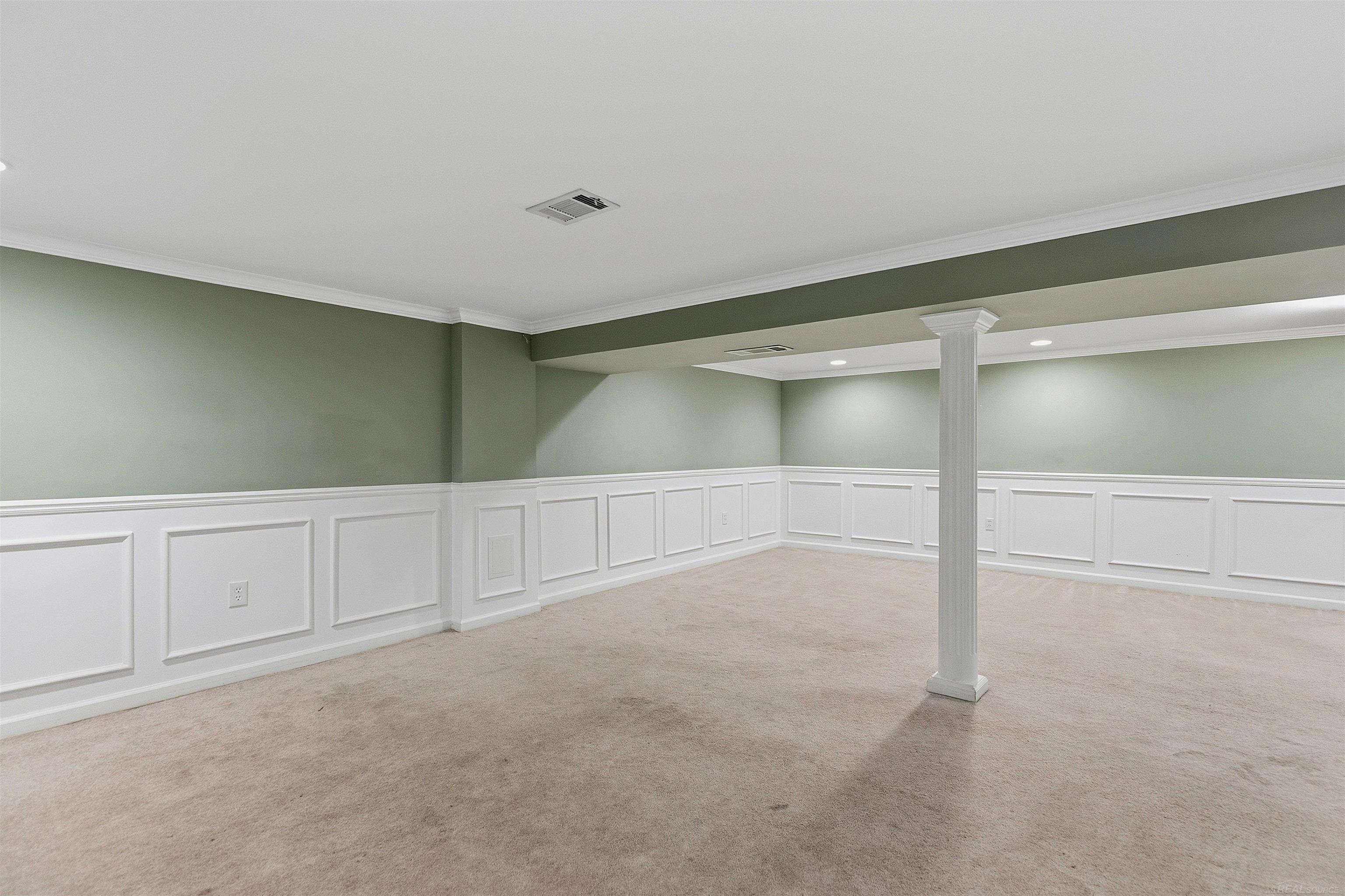 30121 Gloede Drive