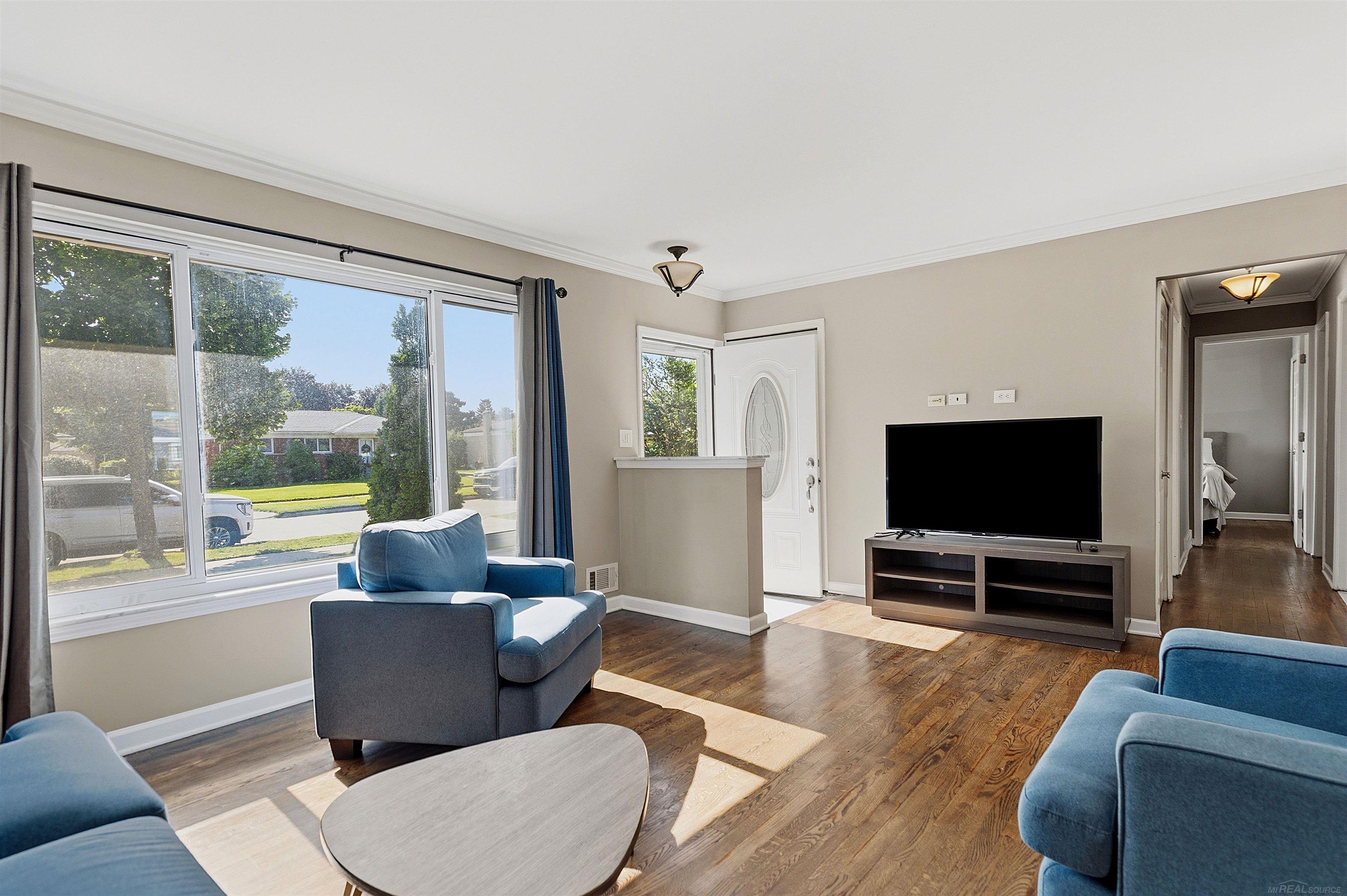 30121 Gloede Drive