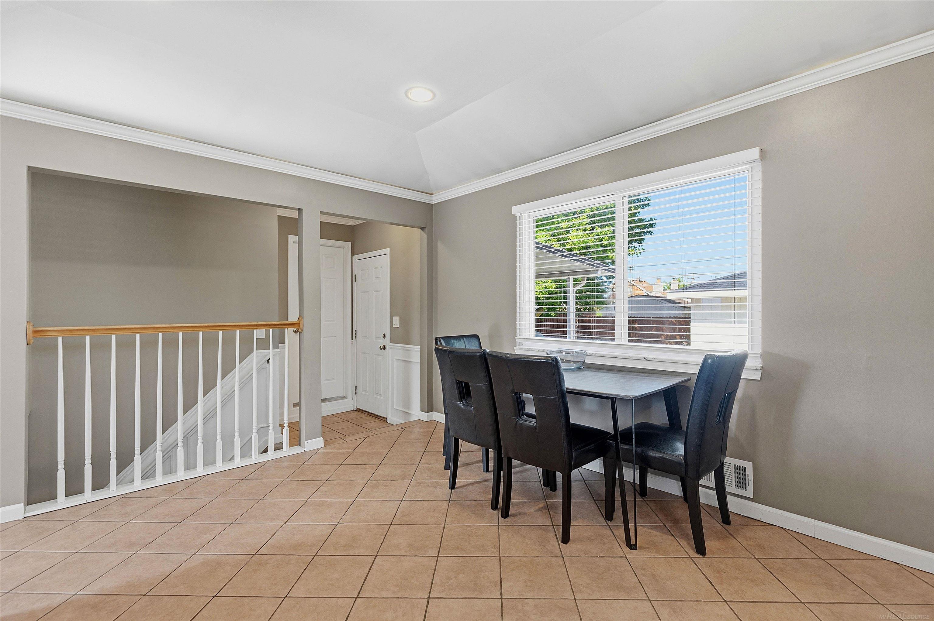 30121 Gloede Drive