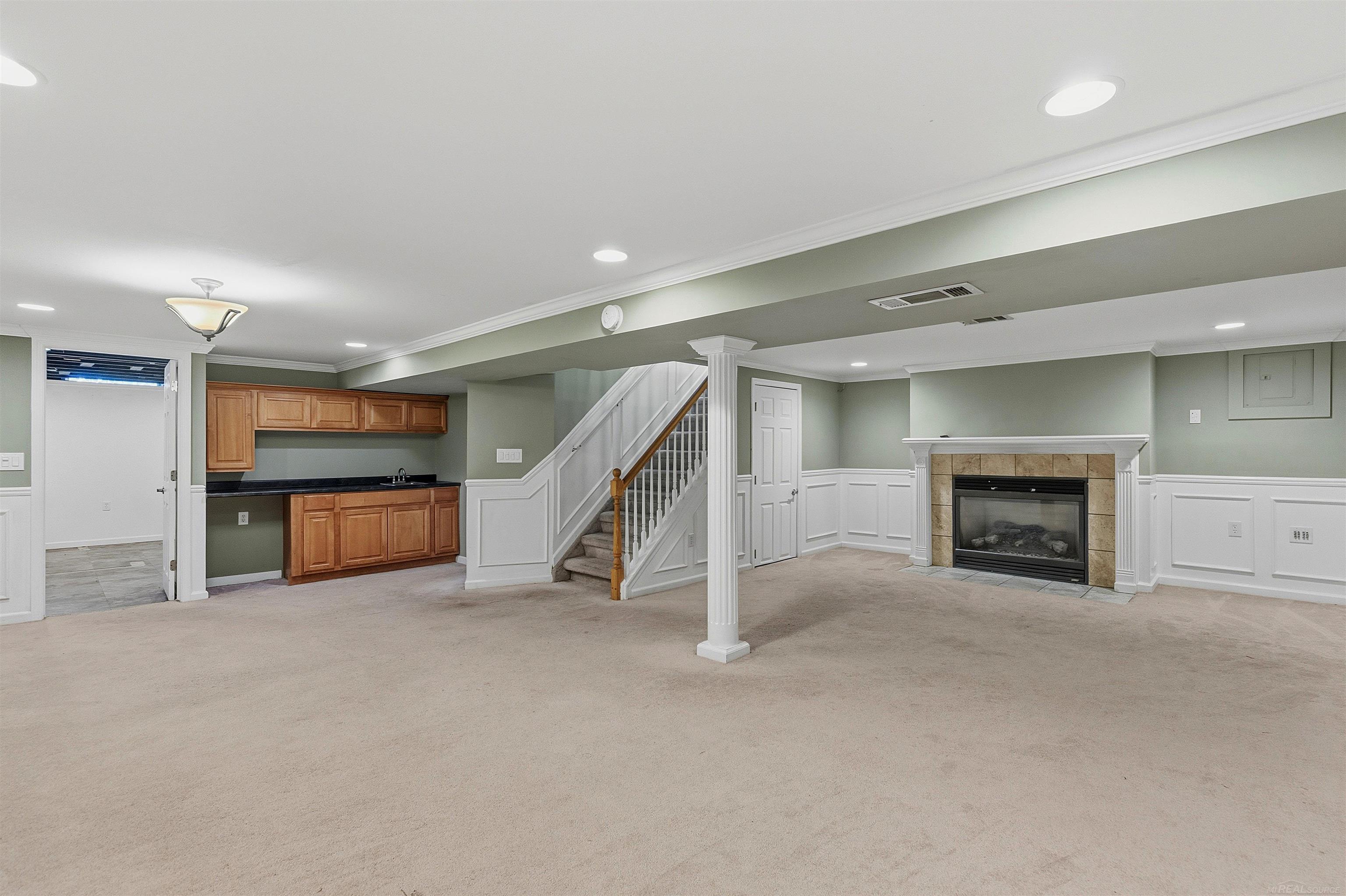30121 Gloede Drive