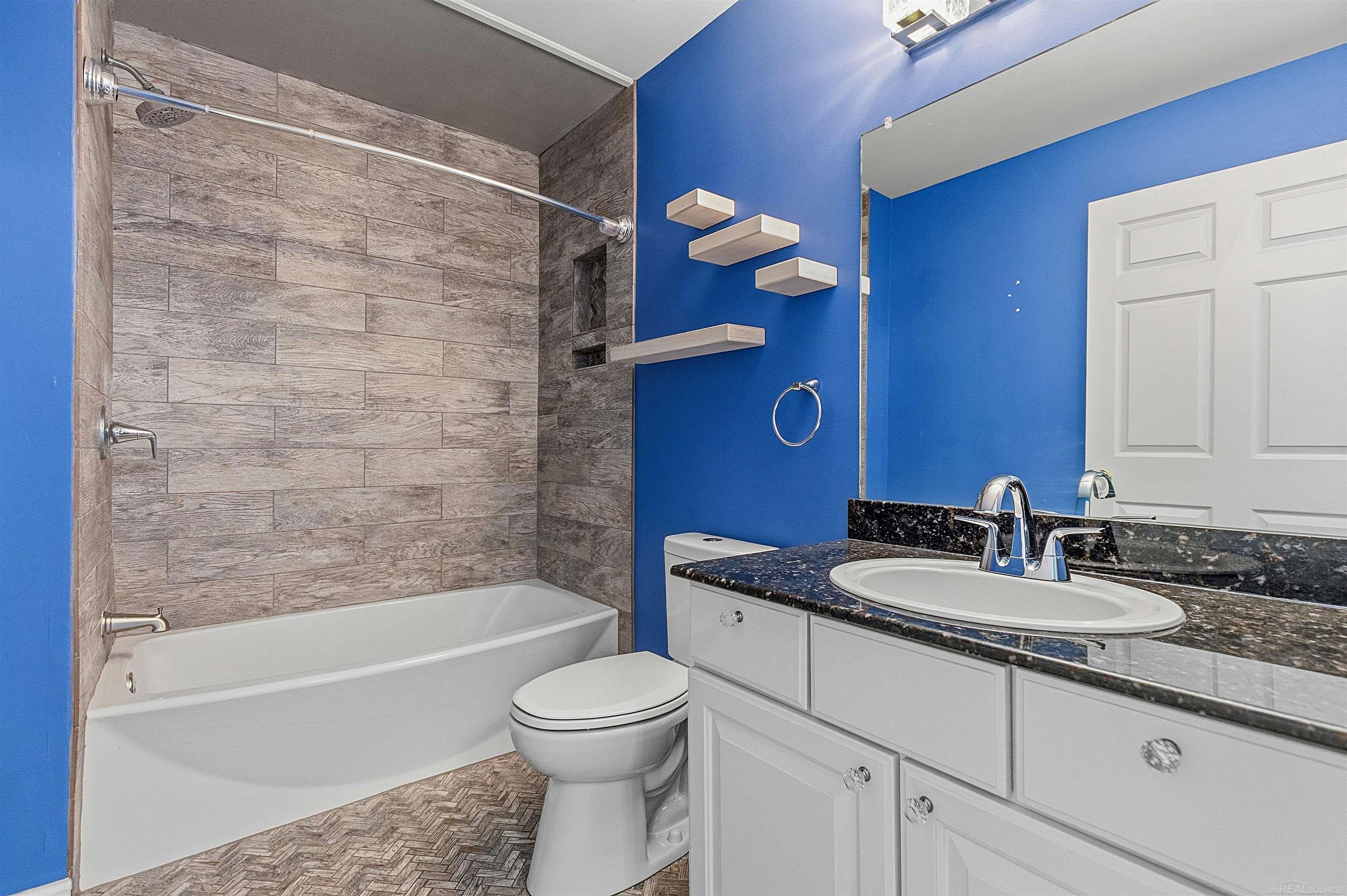 44635 Patricia Drive