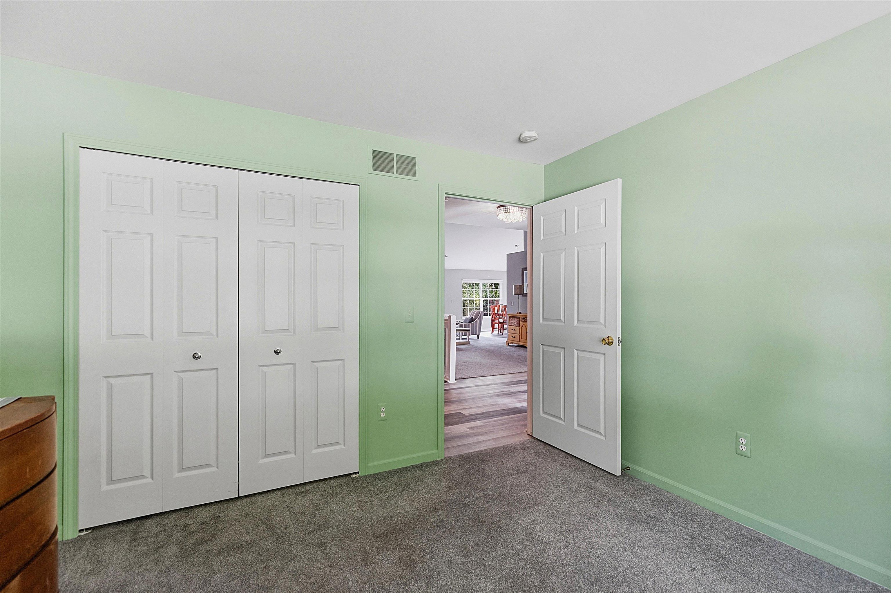 44635 Patricia Drive