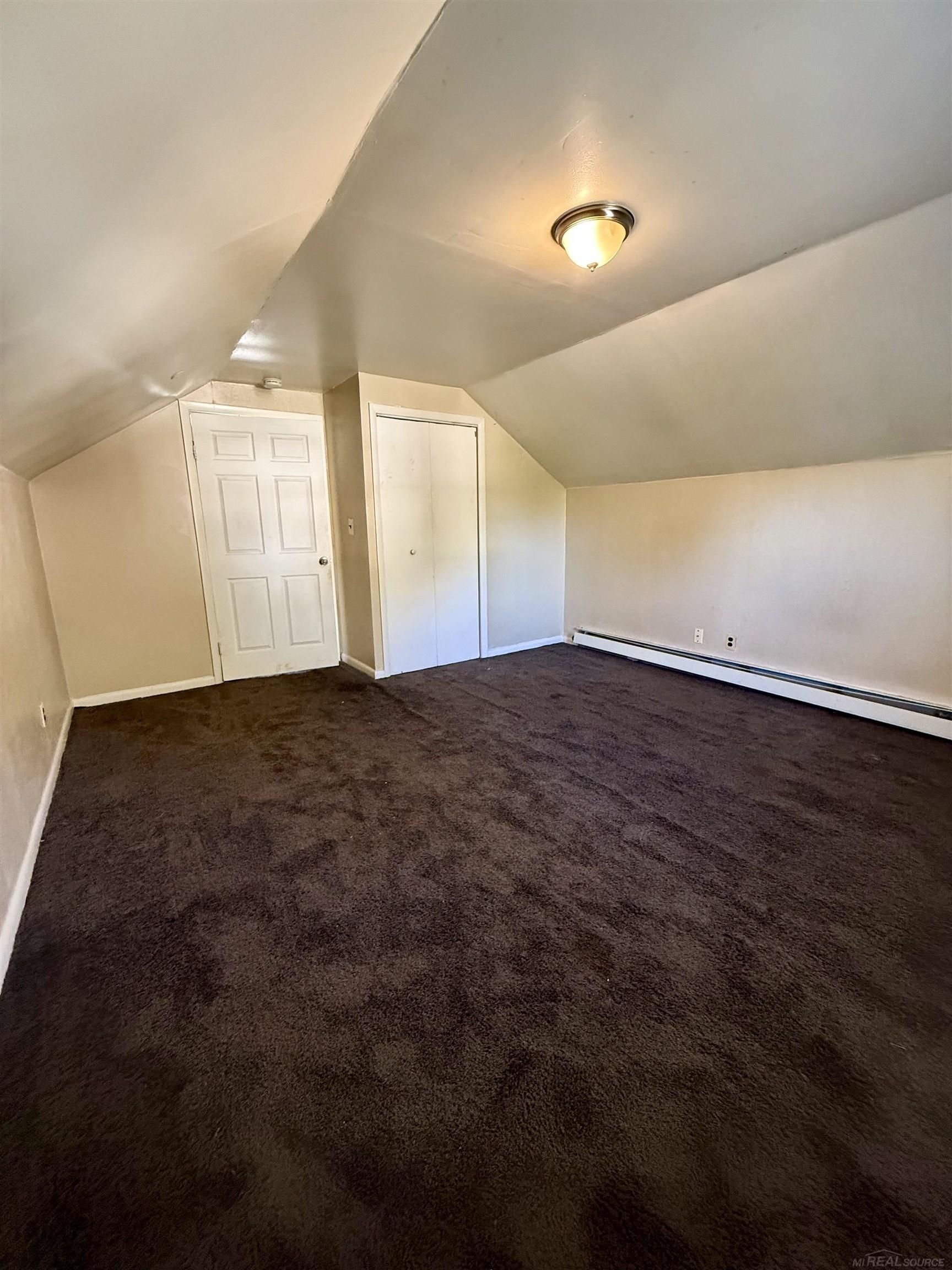 7038 Dodge Avenue