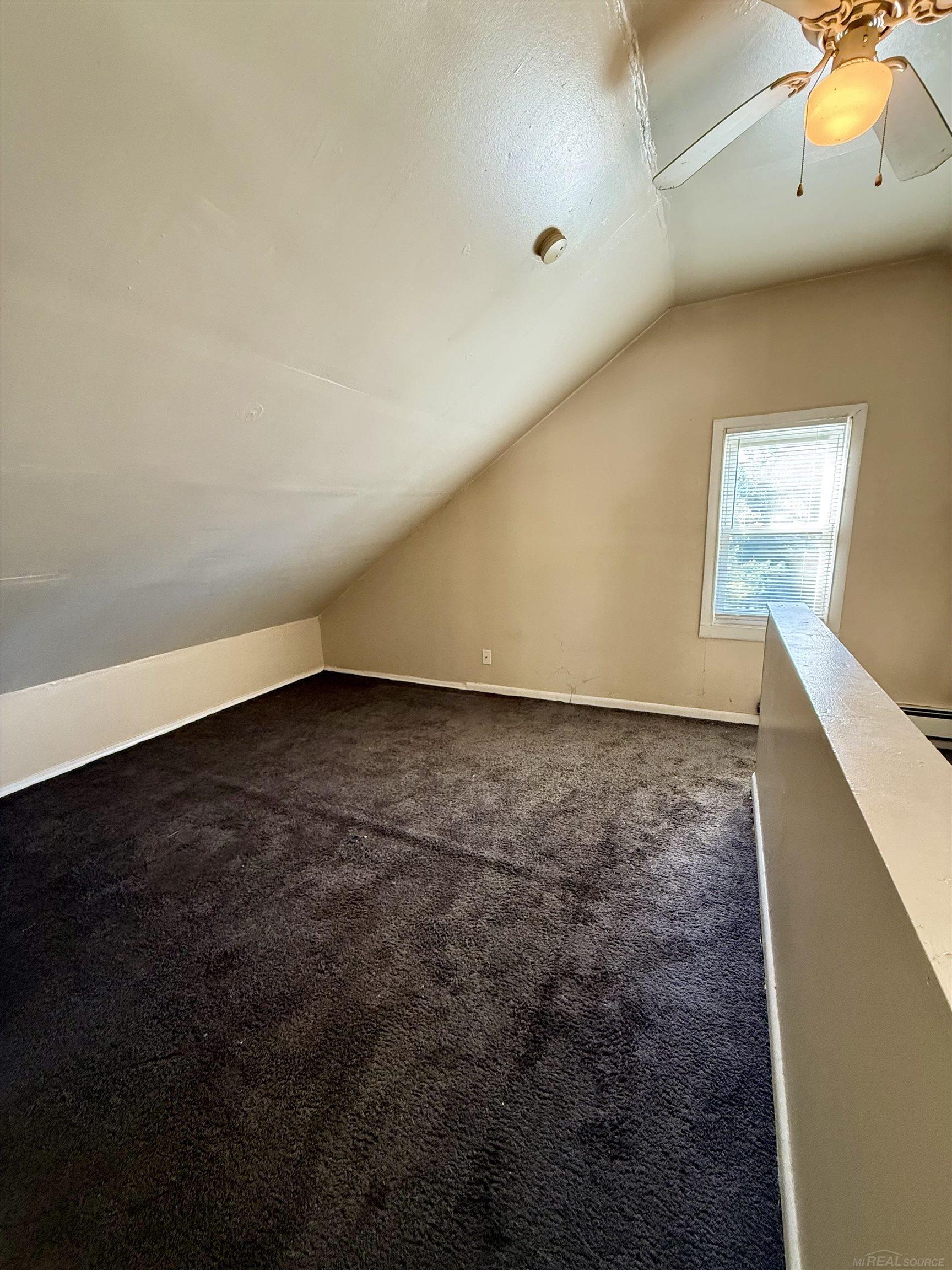 7038 Dodge Avenue