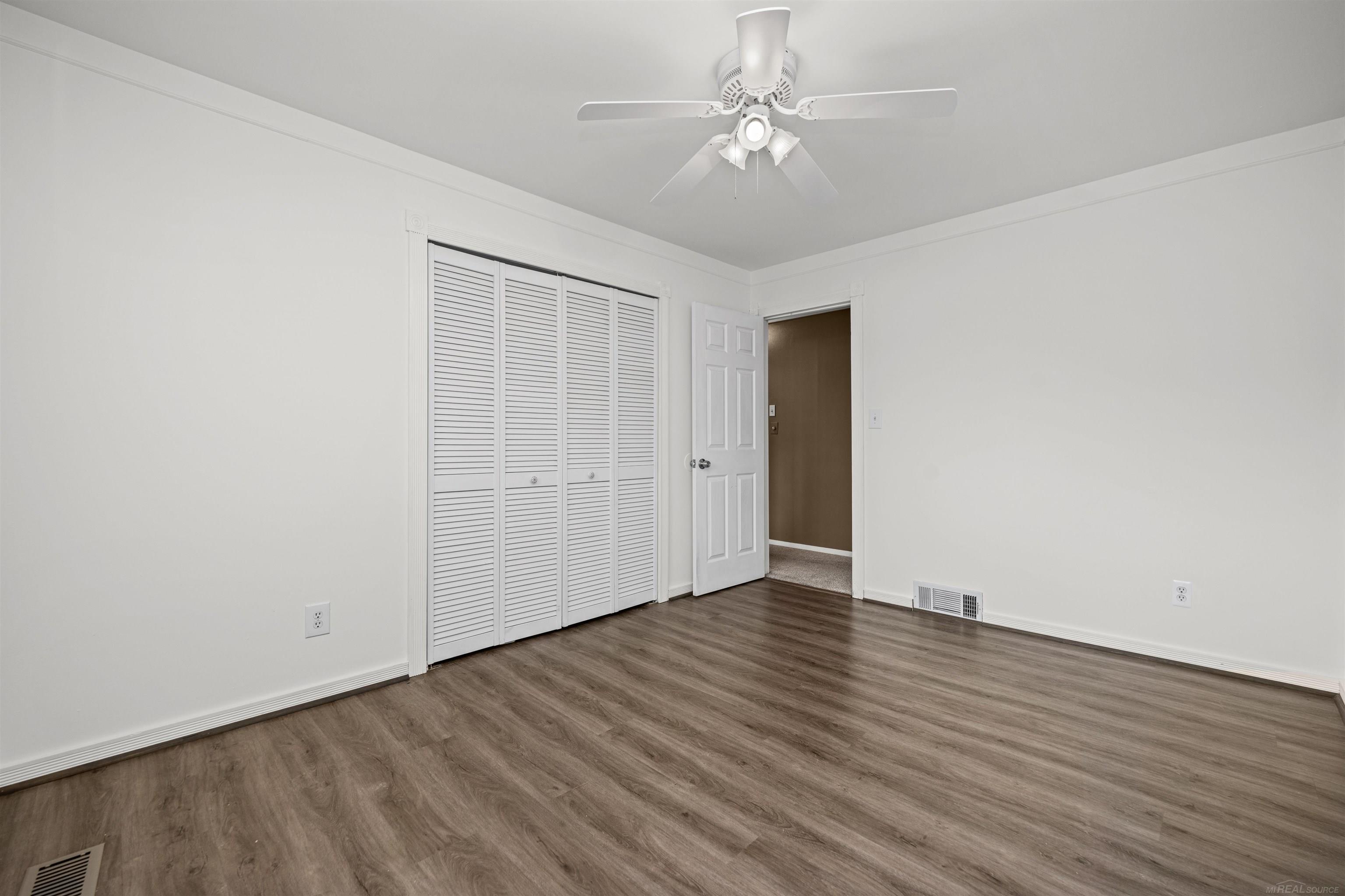 34158 Shearing Drive