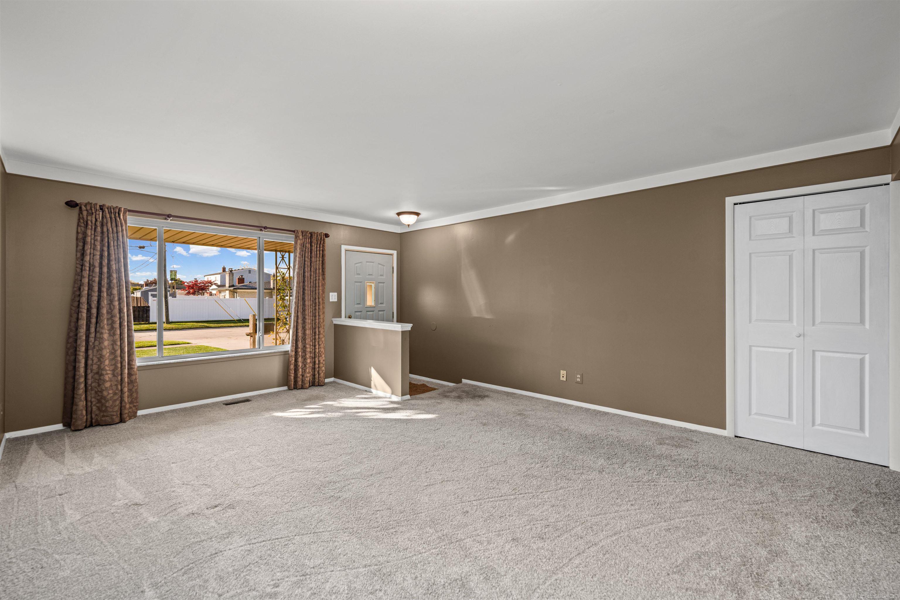34158 Shearing Drive