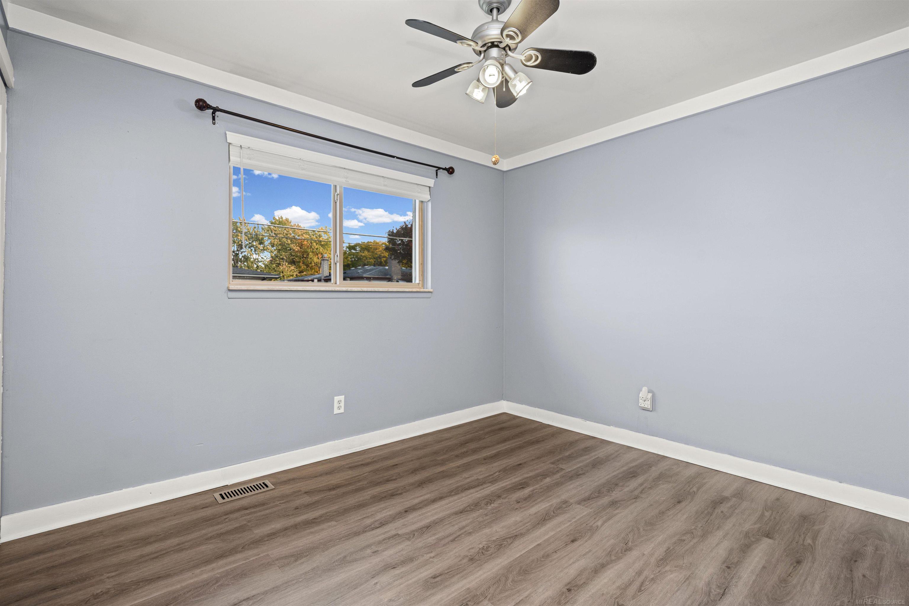 34158 Shearing Drive