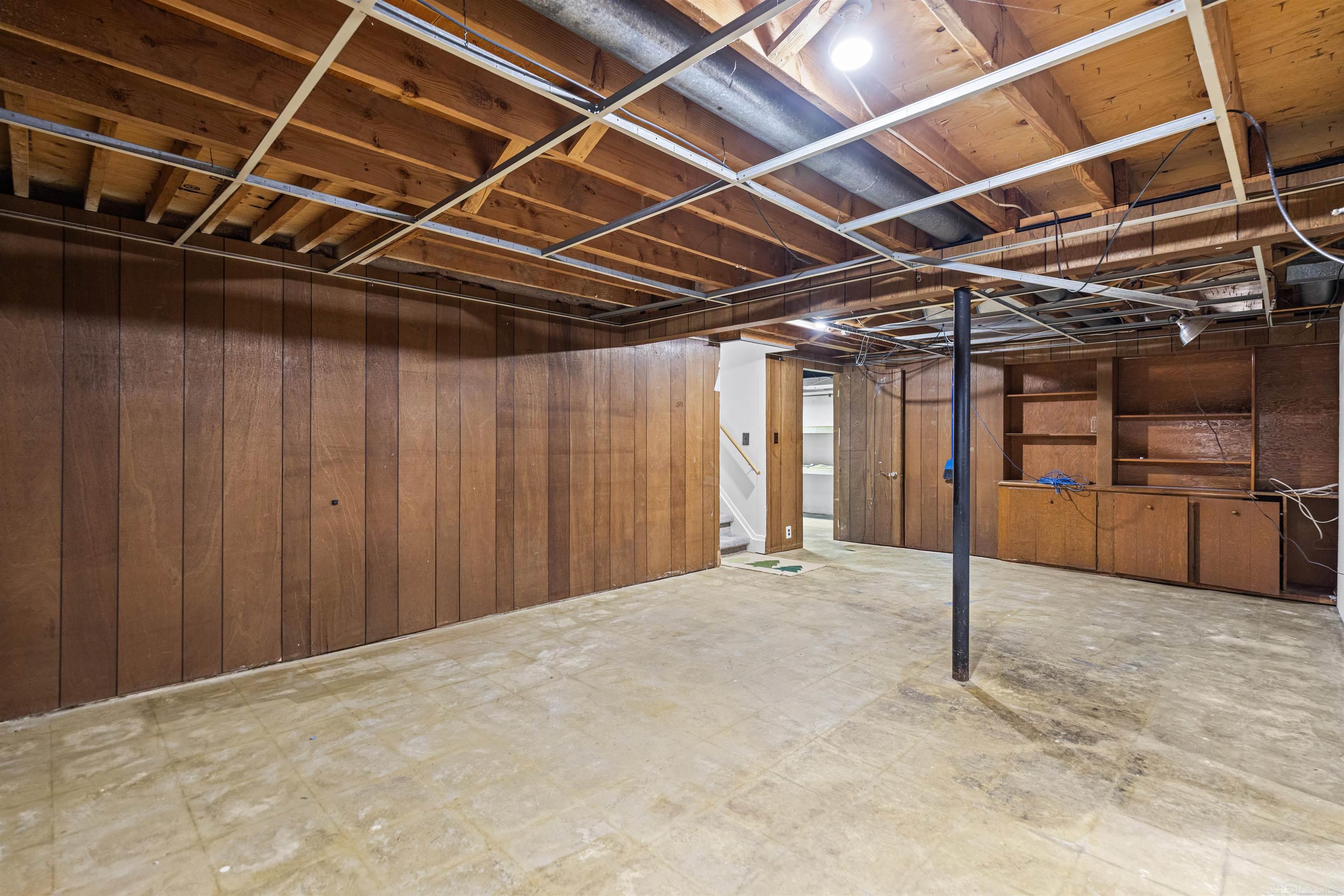 34158 Shearing Drive