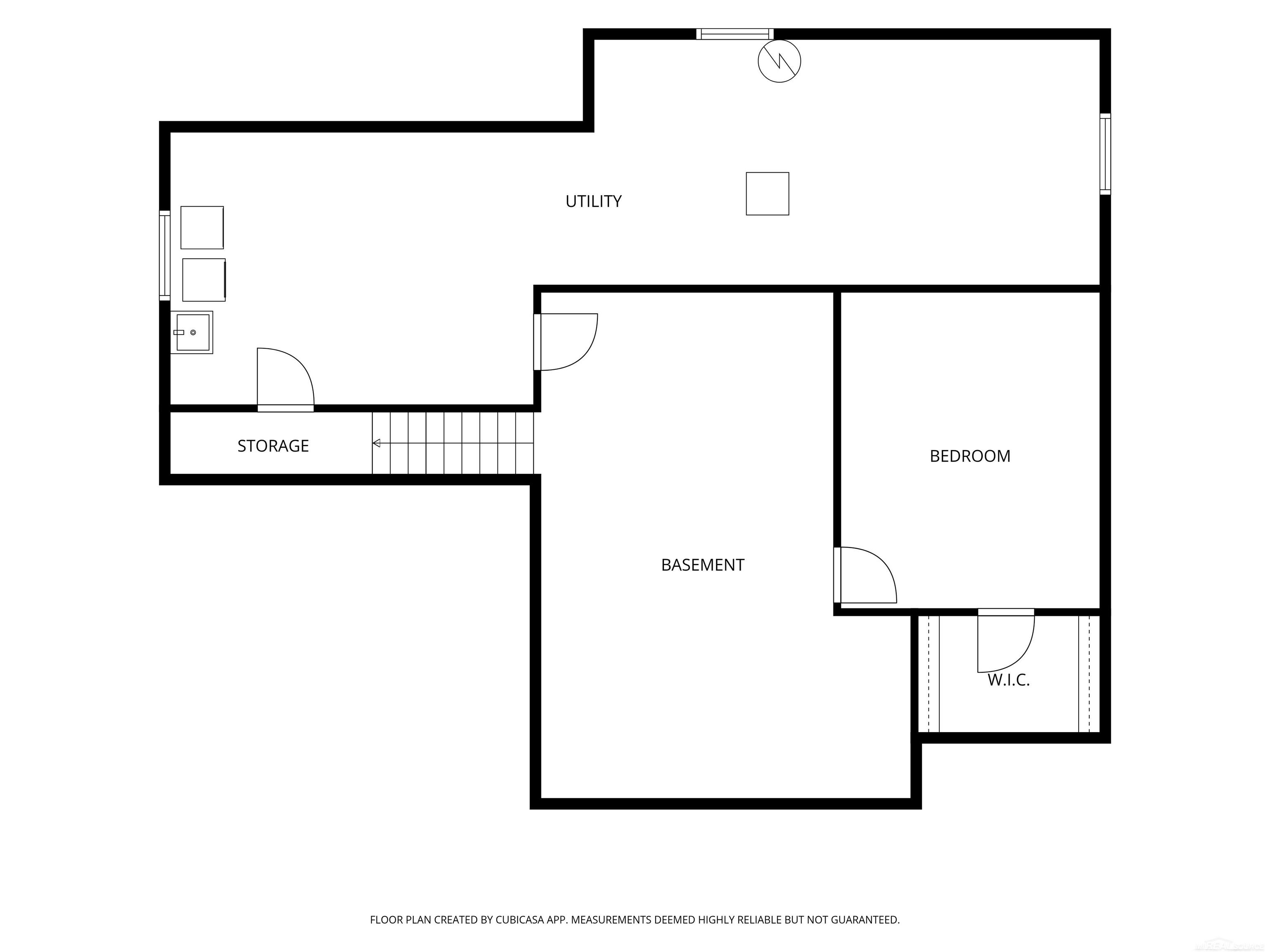 34158 Shearing Drive