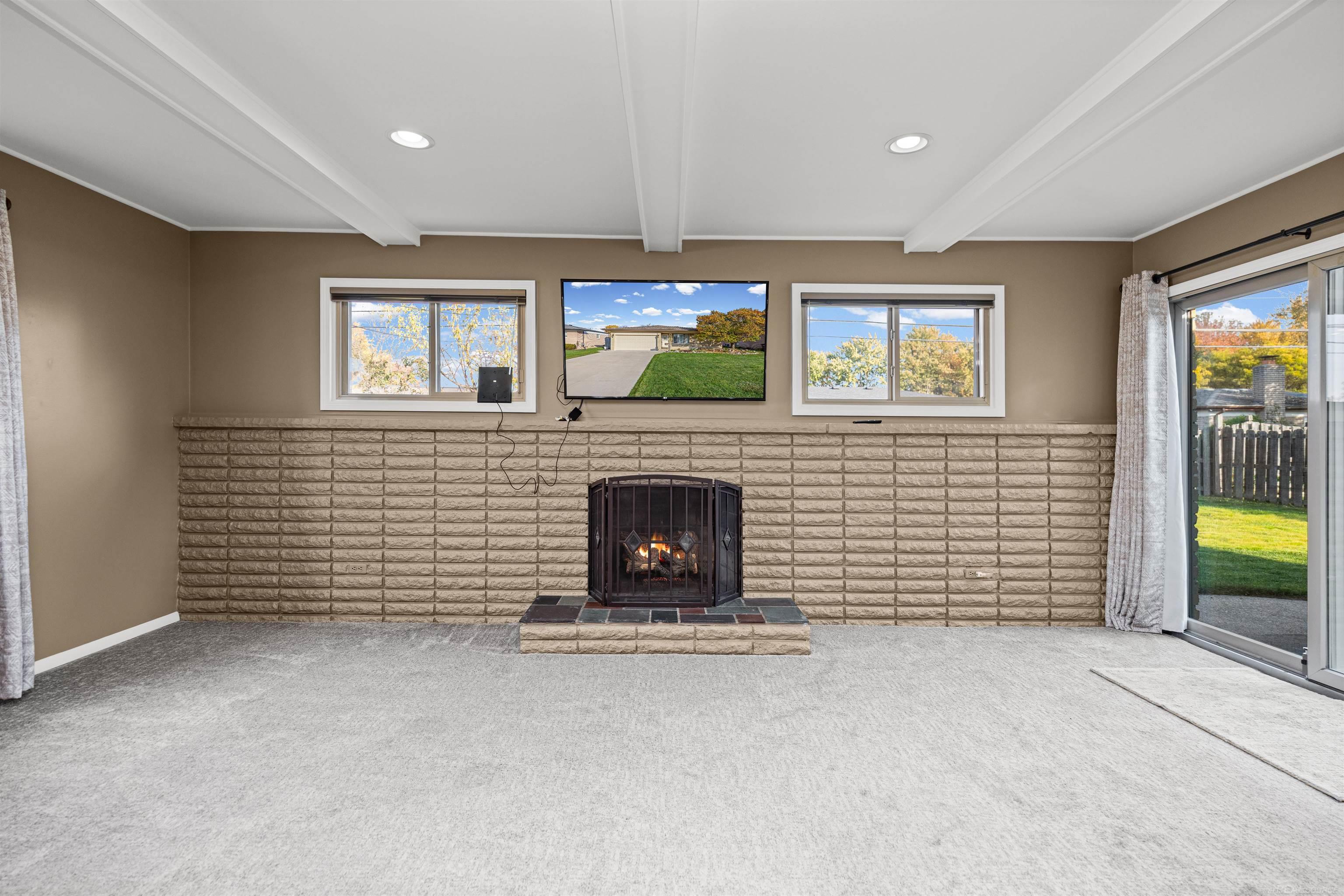 34158 Shearing Drive
