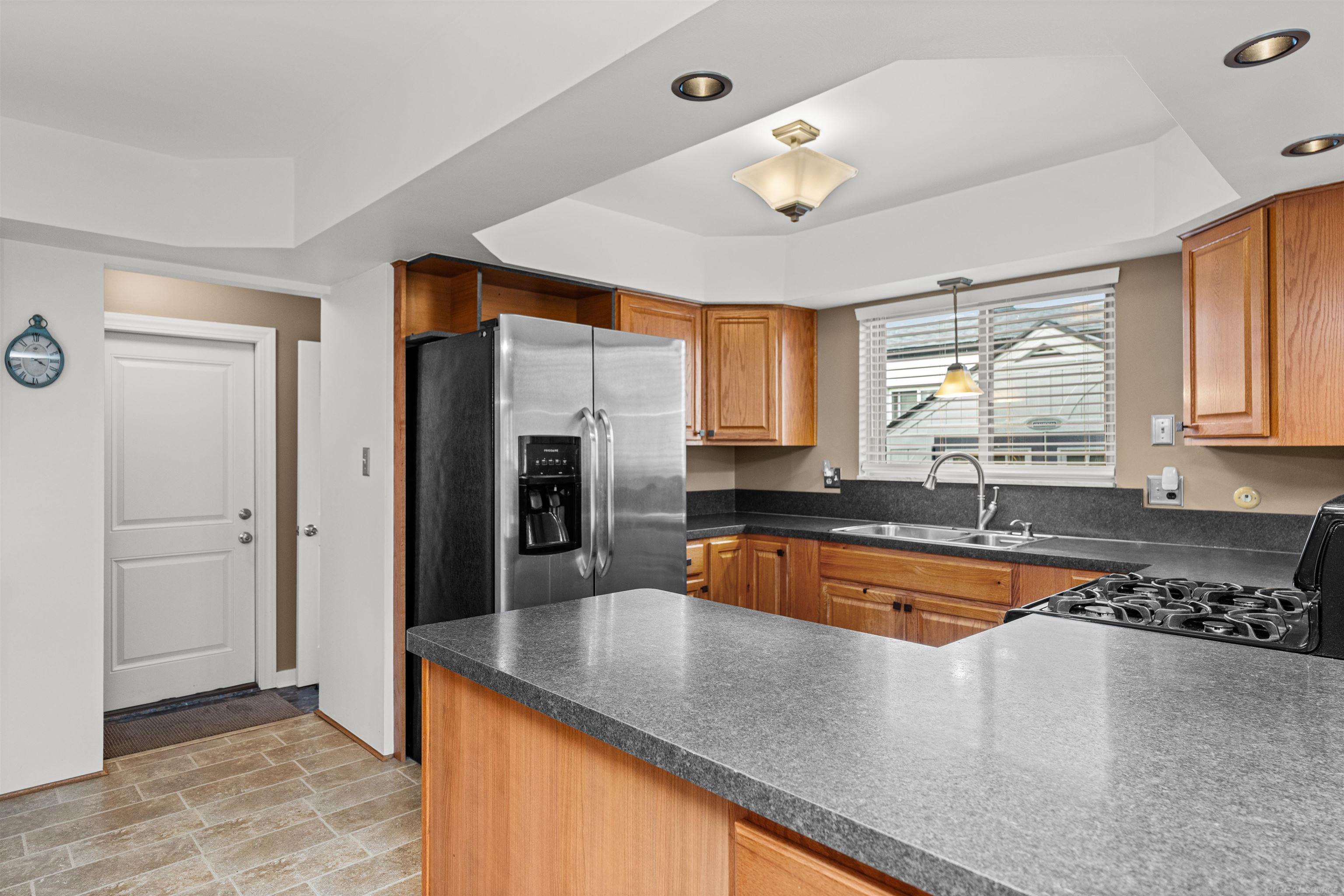 34158 Shearing Drive