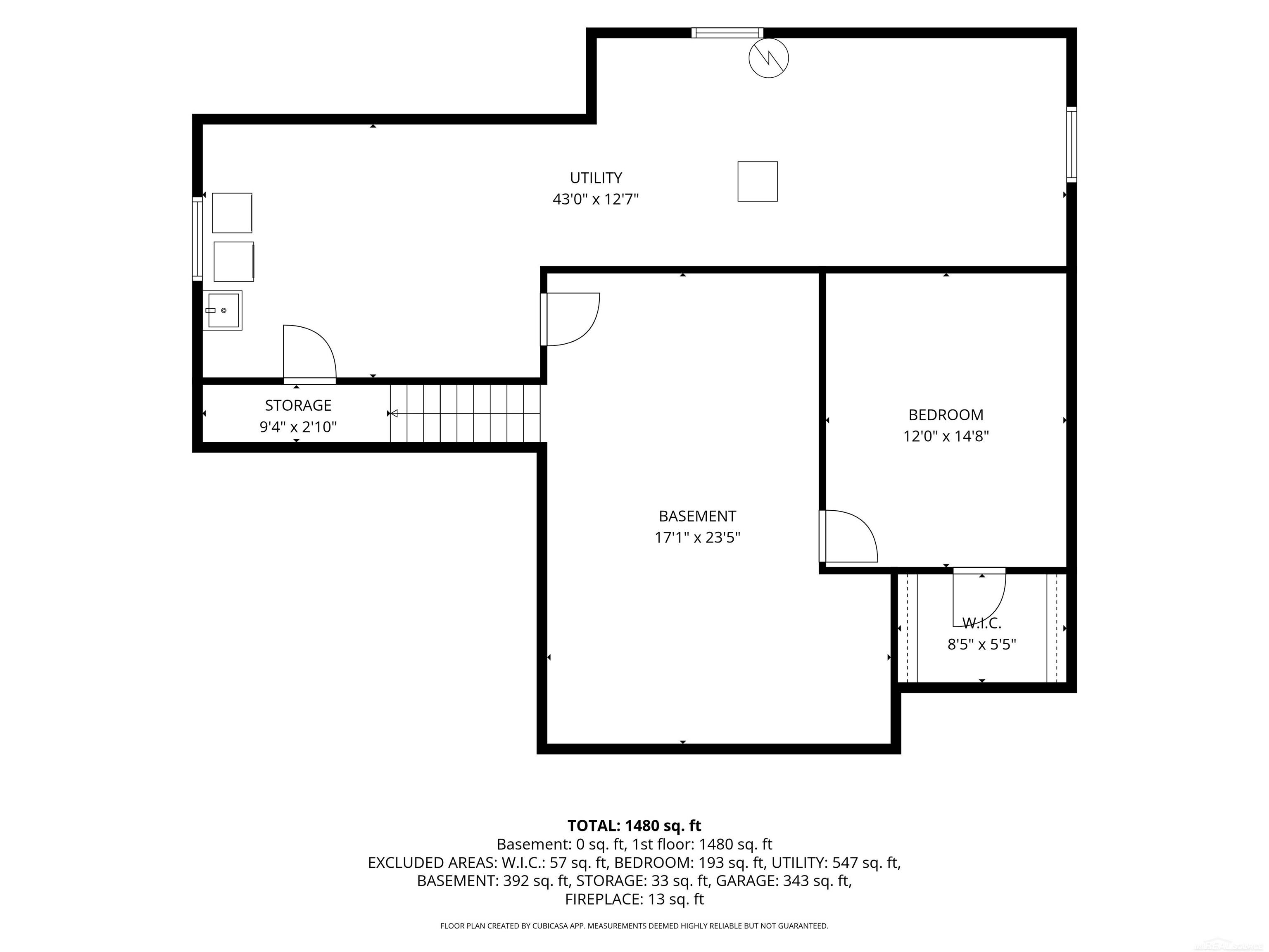 34158 Shearing Drive