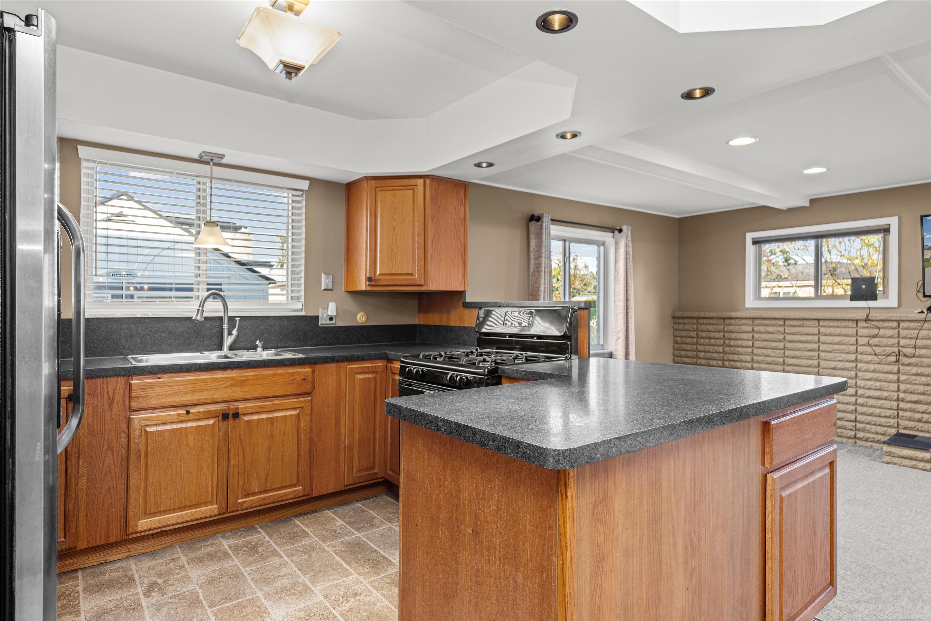 34158 Shearing Drive