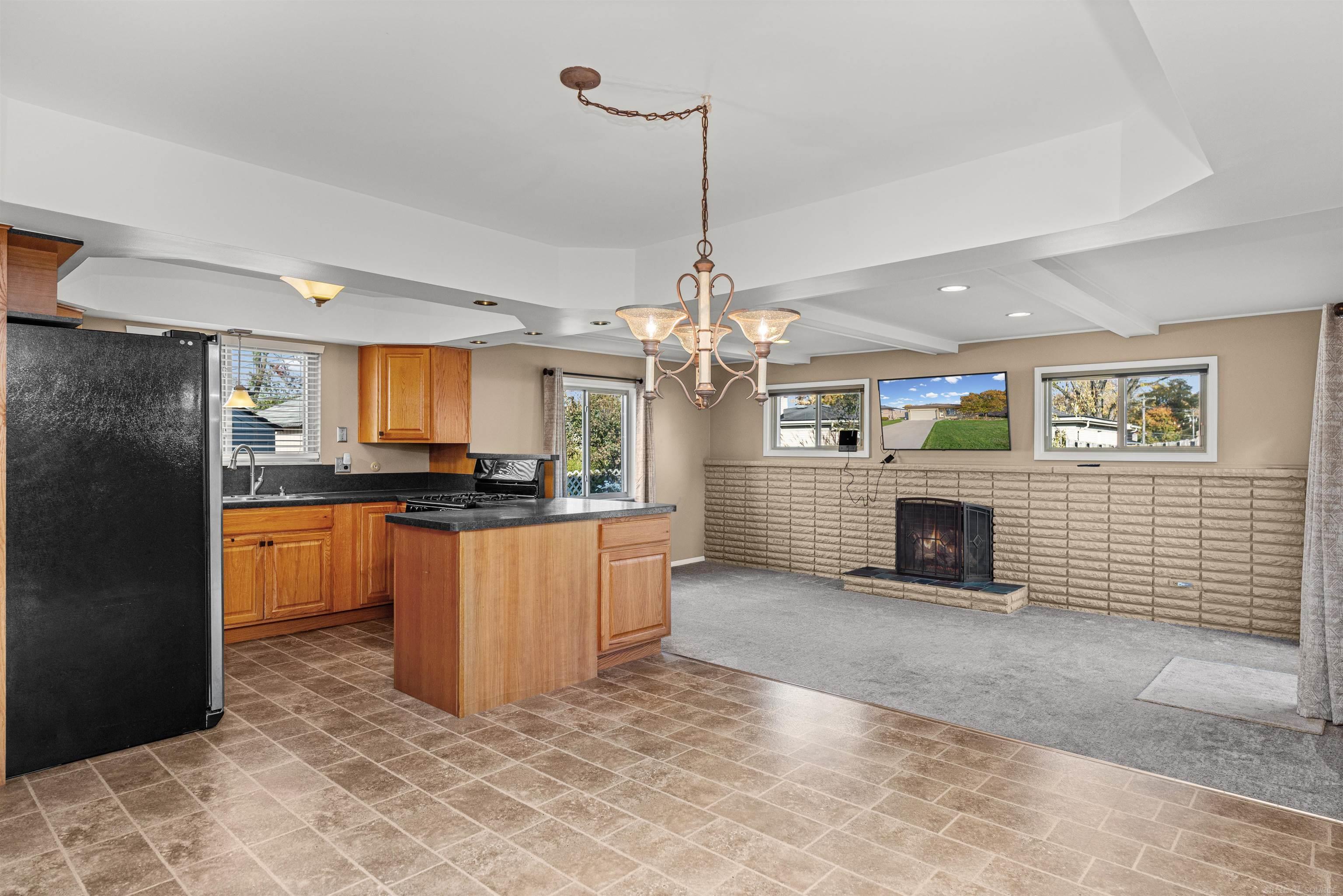 34158 Shearing Drive