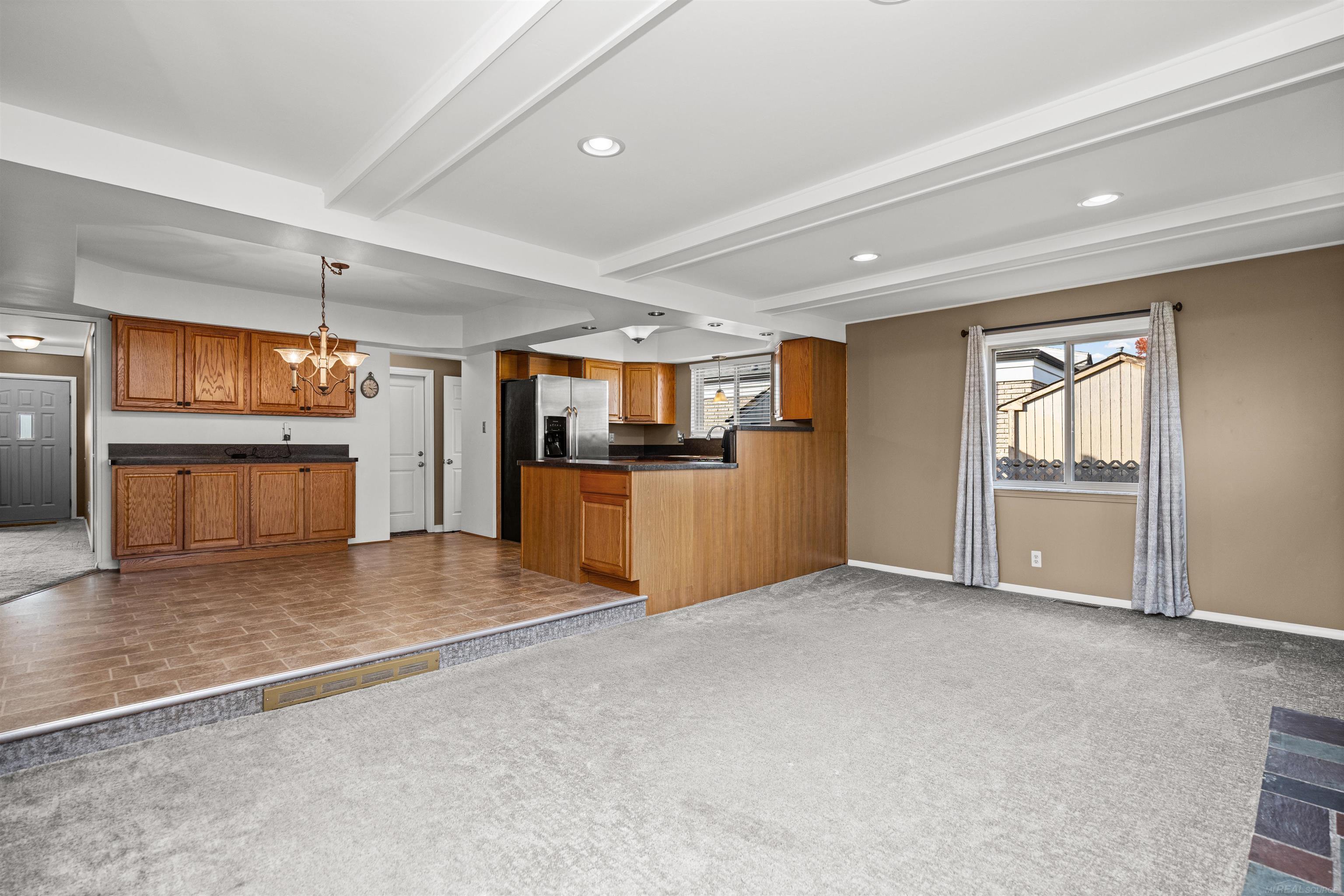 34158 Shearing Drive