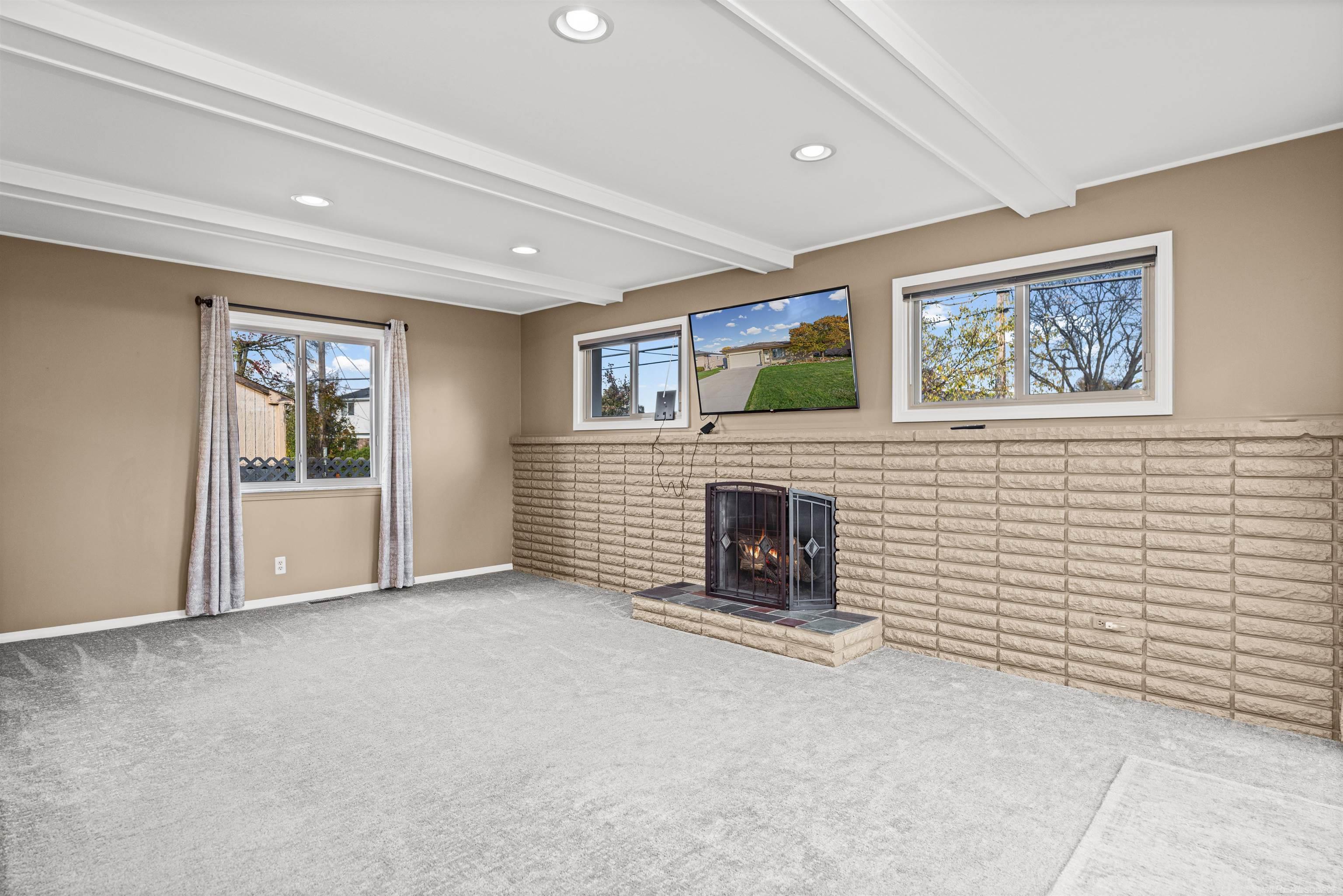 34158 Shearing Drive