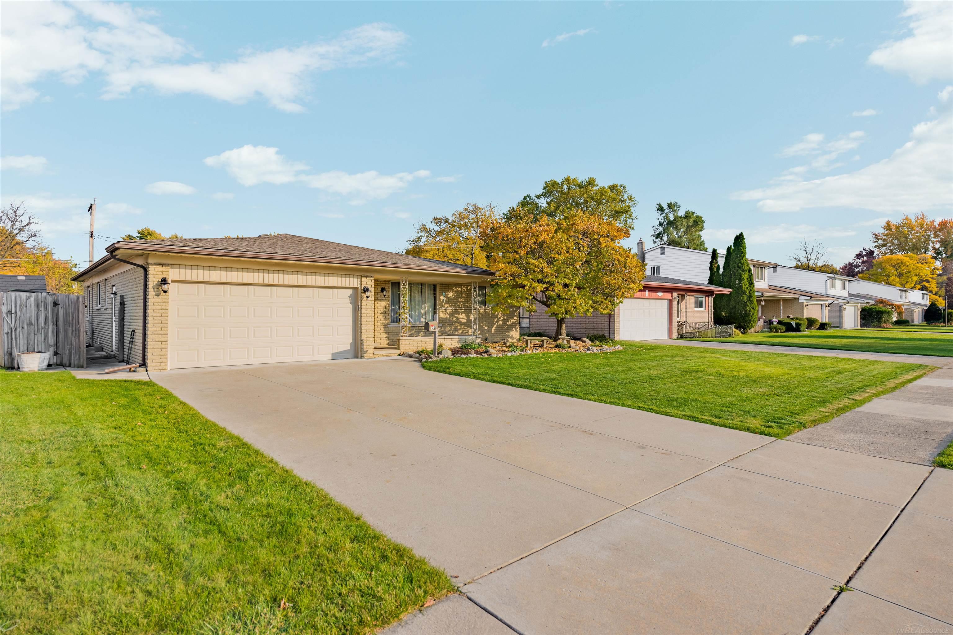 34158 Shearing Drive