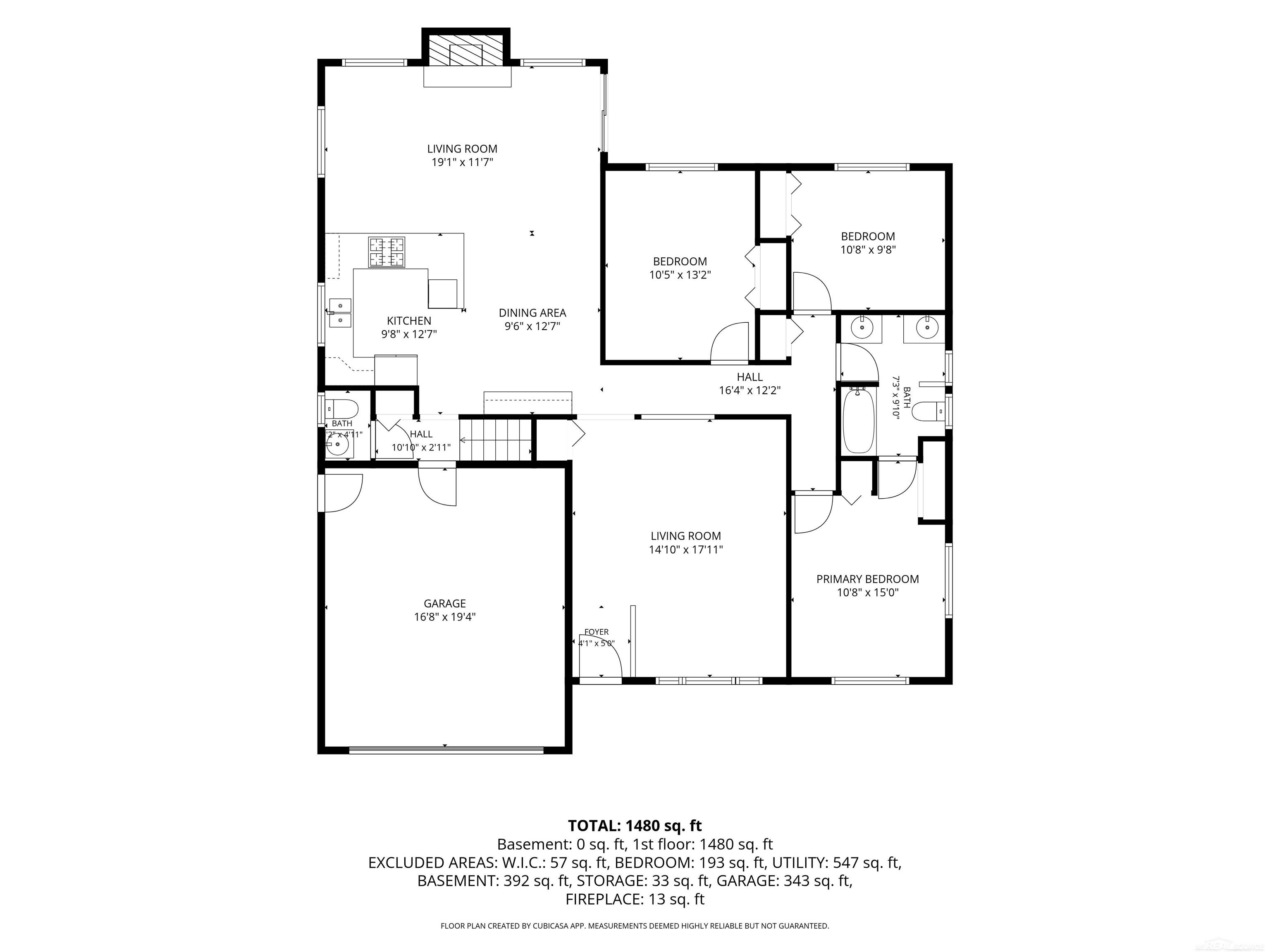 34158 Shearing Drive