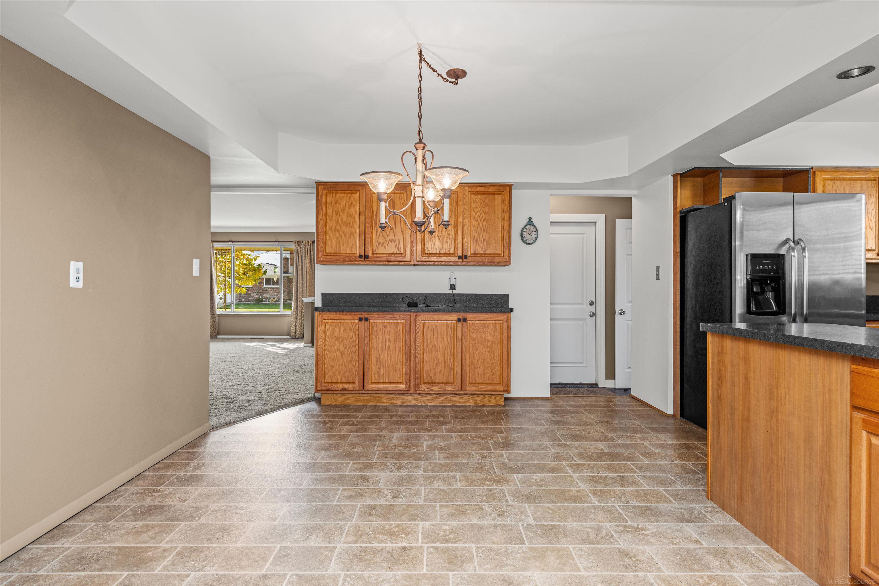 34158 Shearing Drive