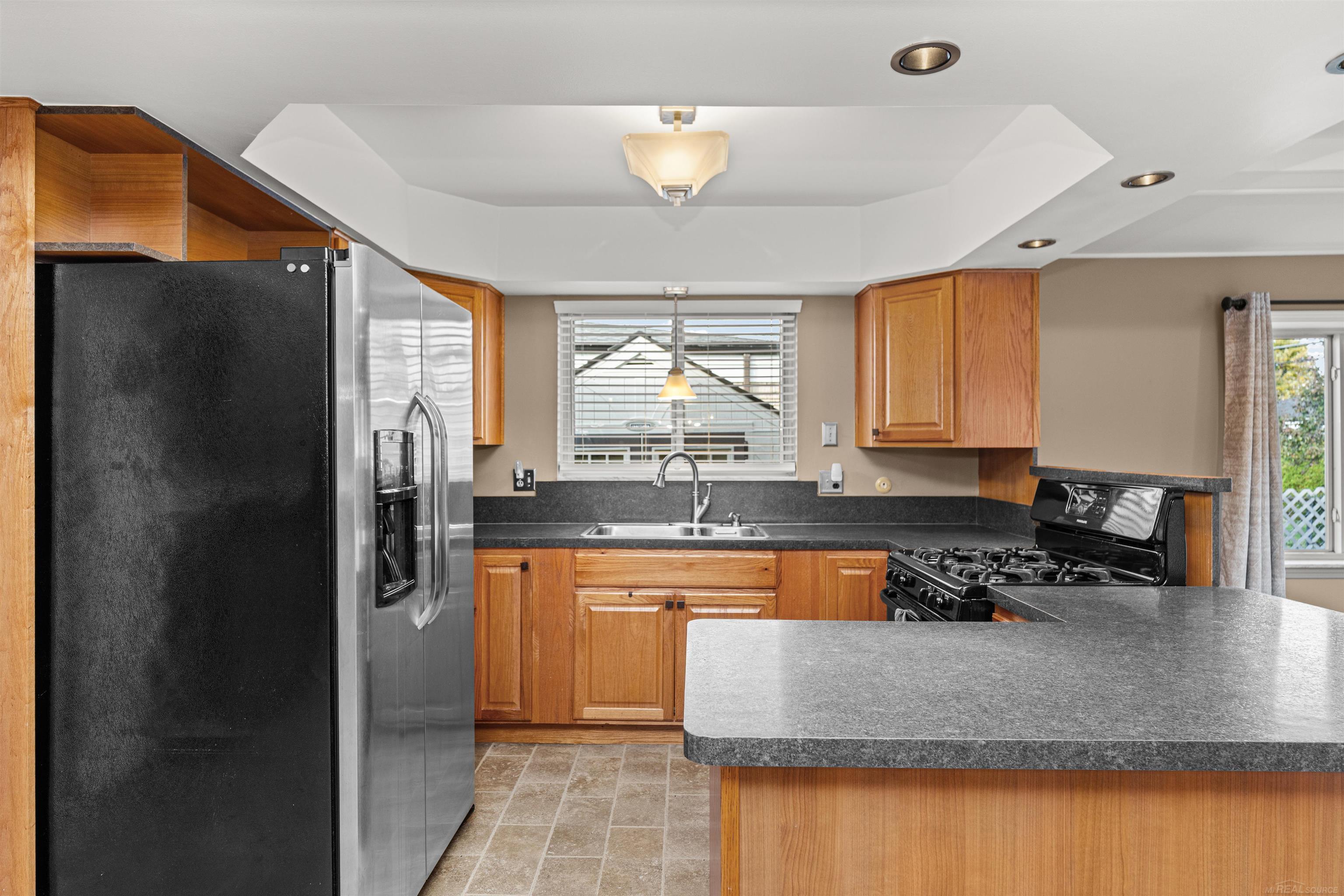 34158 Shearing Drive