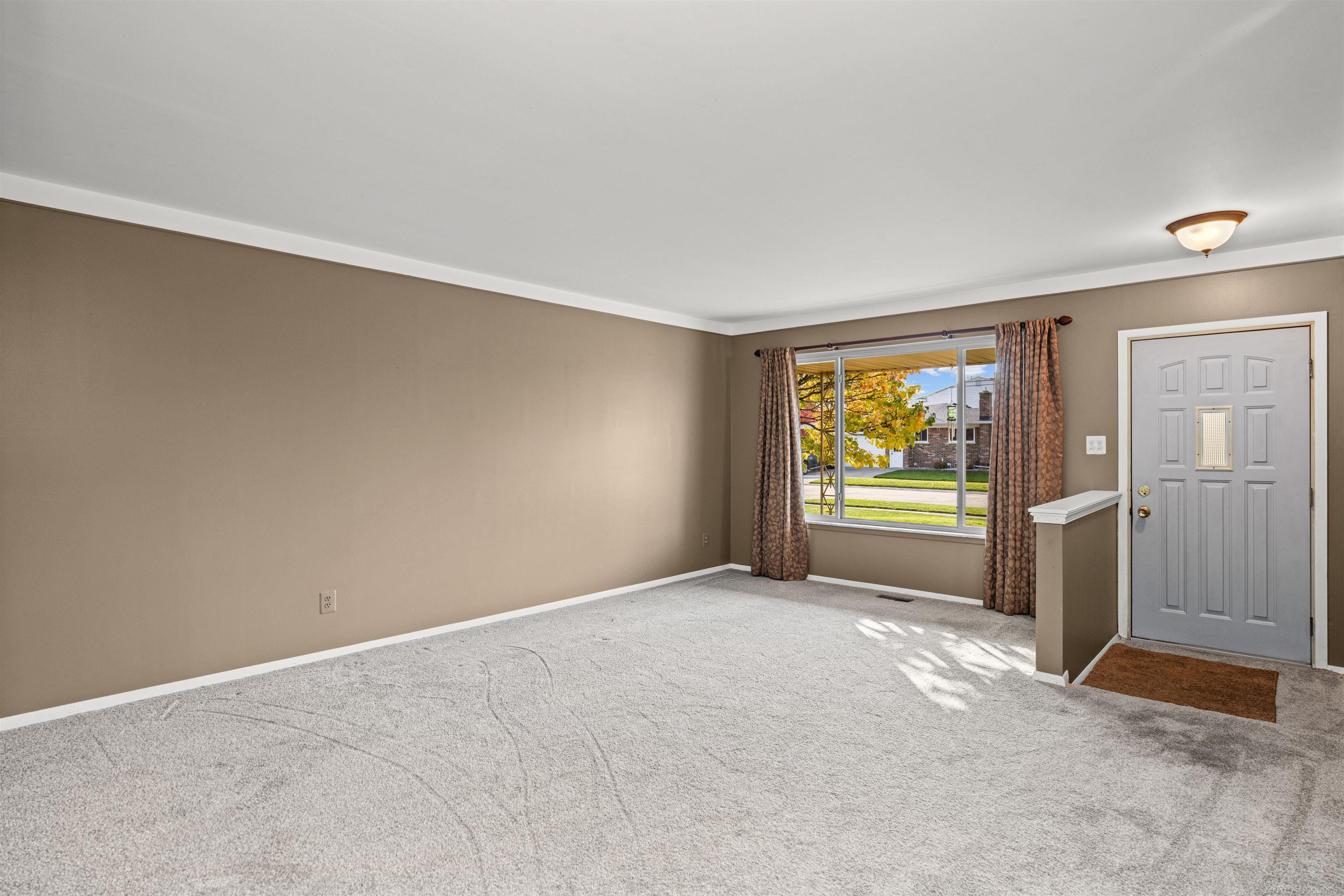 34158 Shearing Drive