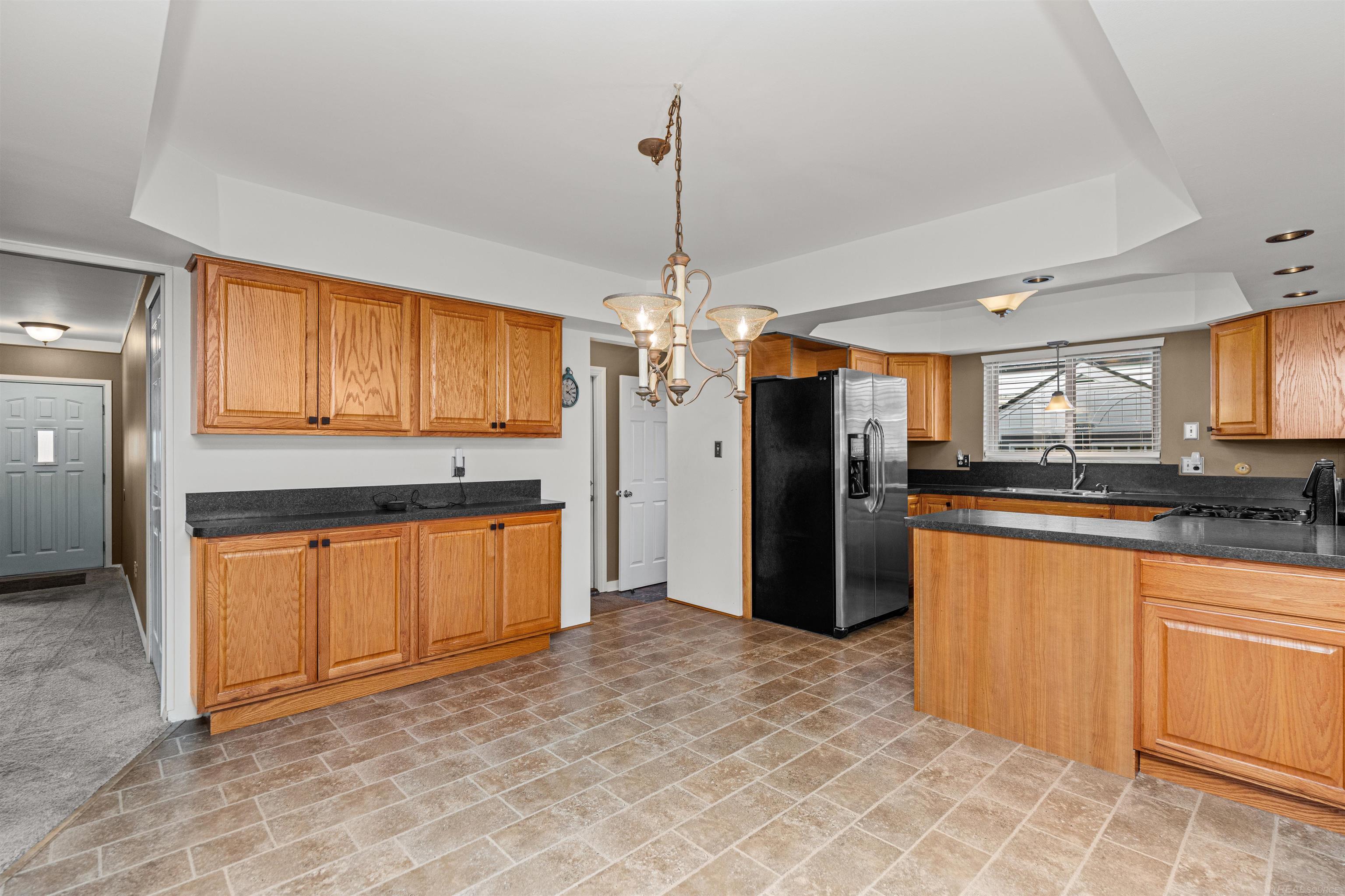 34158 Shearing Drive