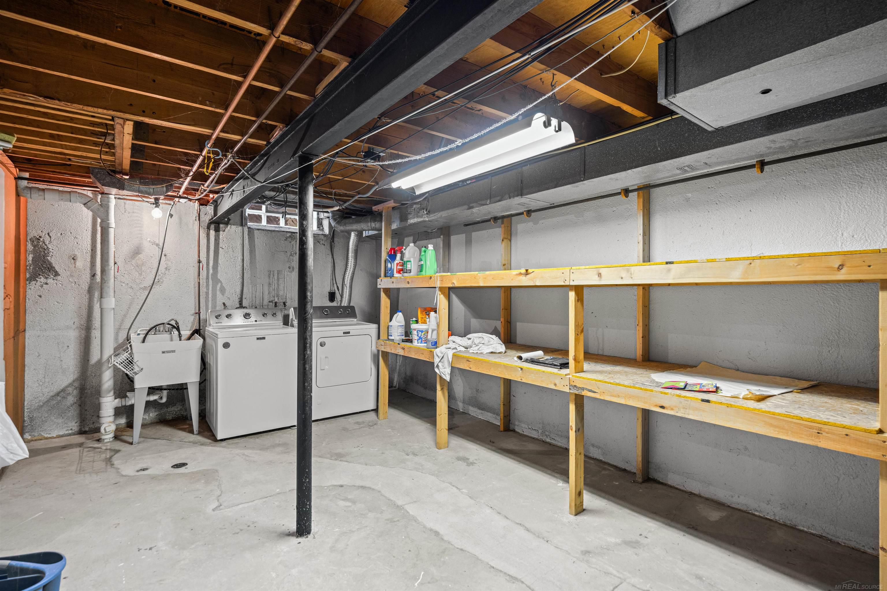 34158 Shearing Drive