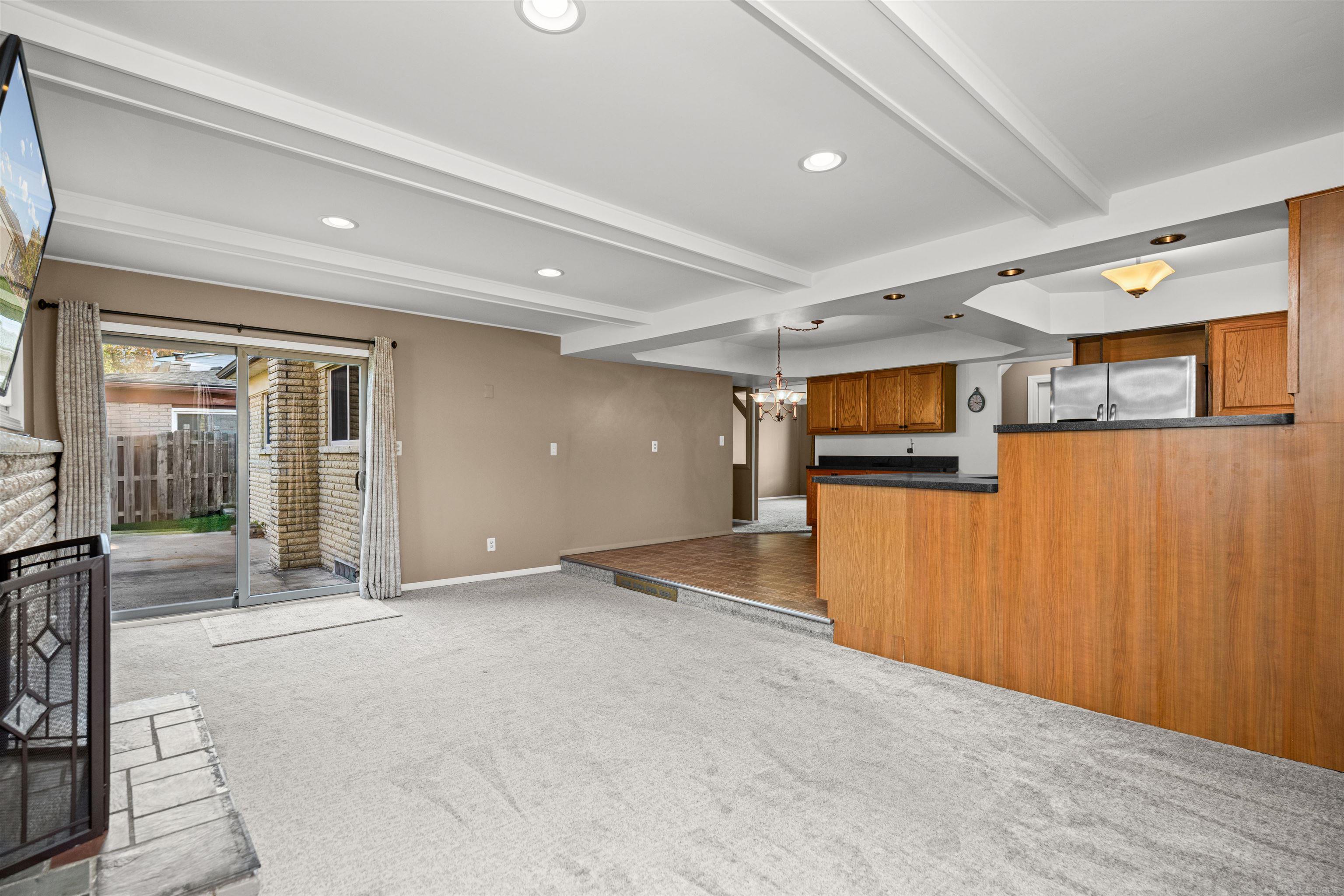 34158 Shearing Drive