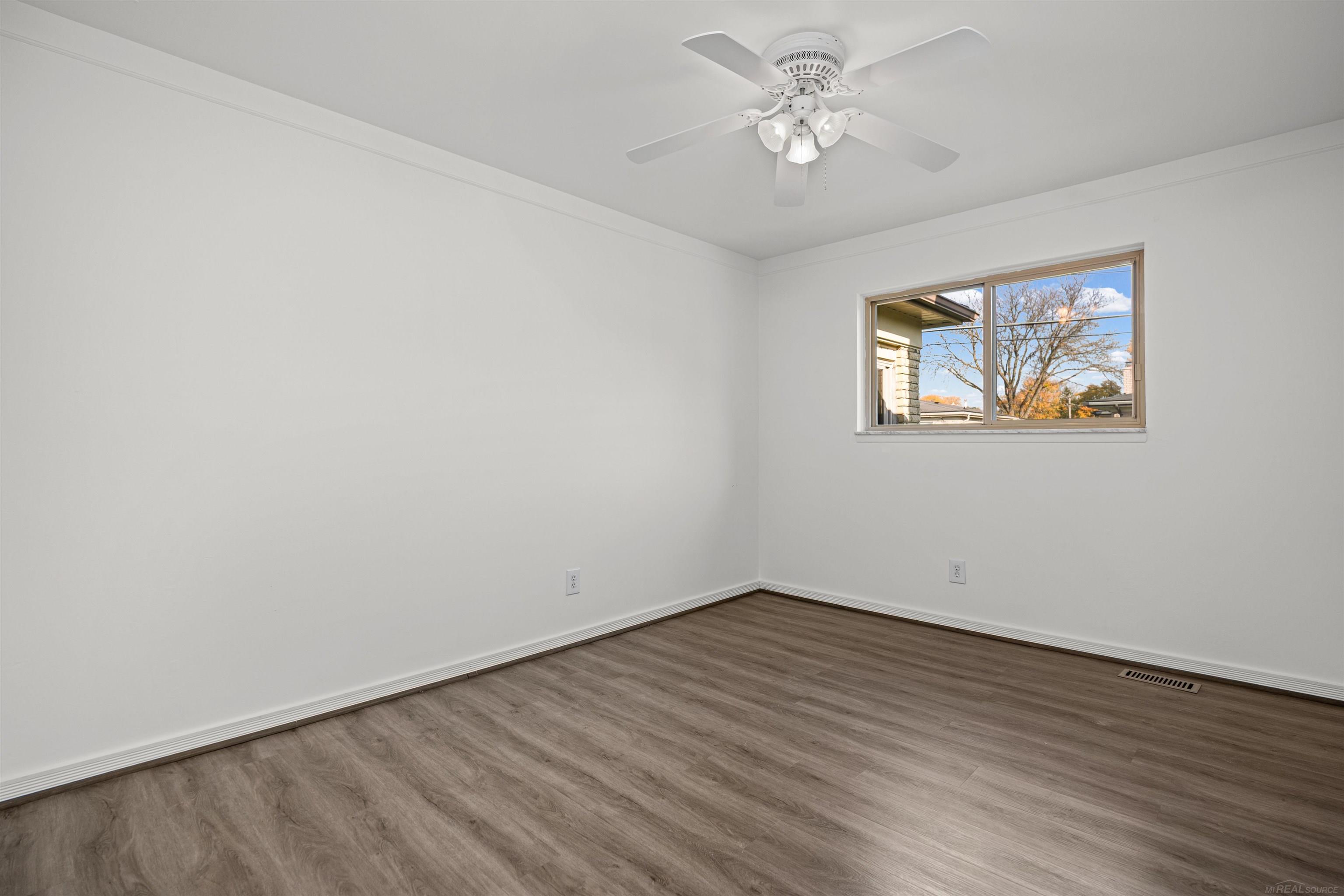 34158 Shearing Drive