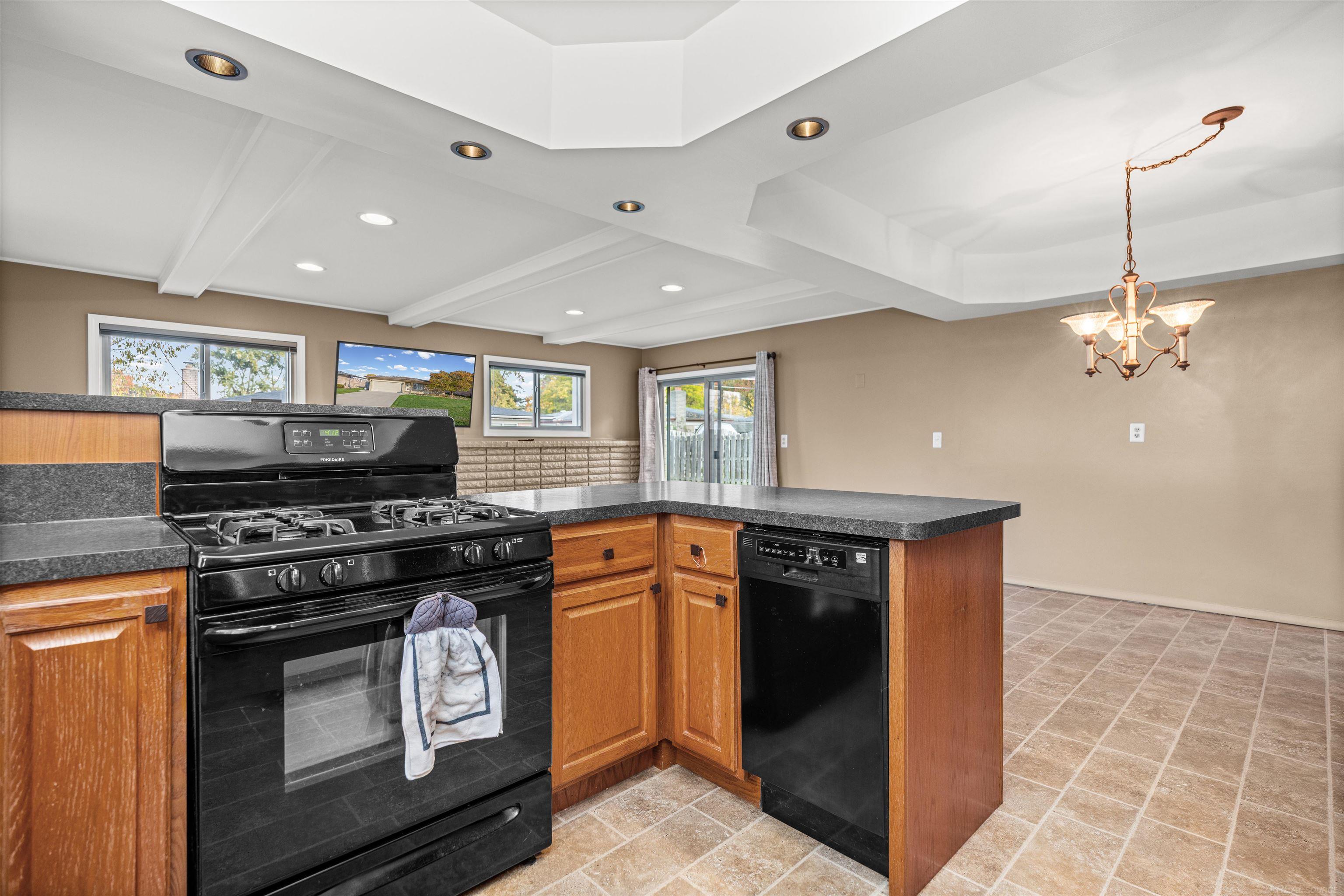 34158 Shearing Drive