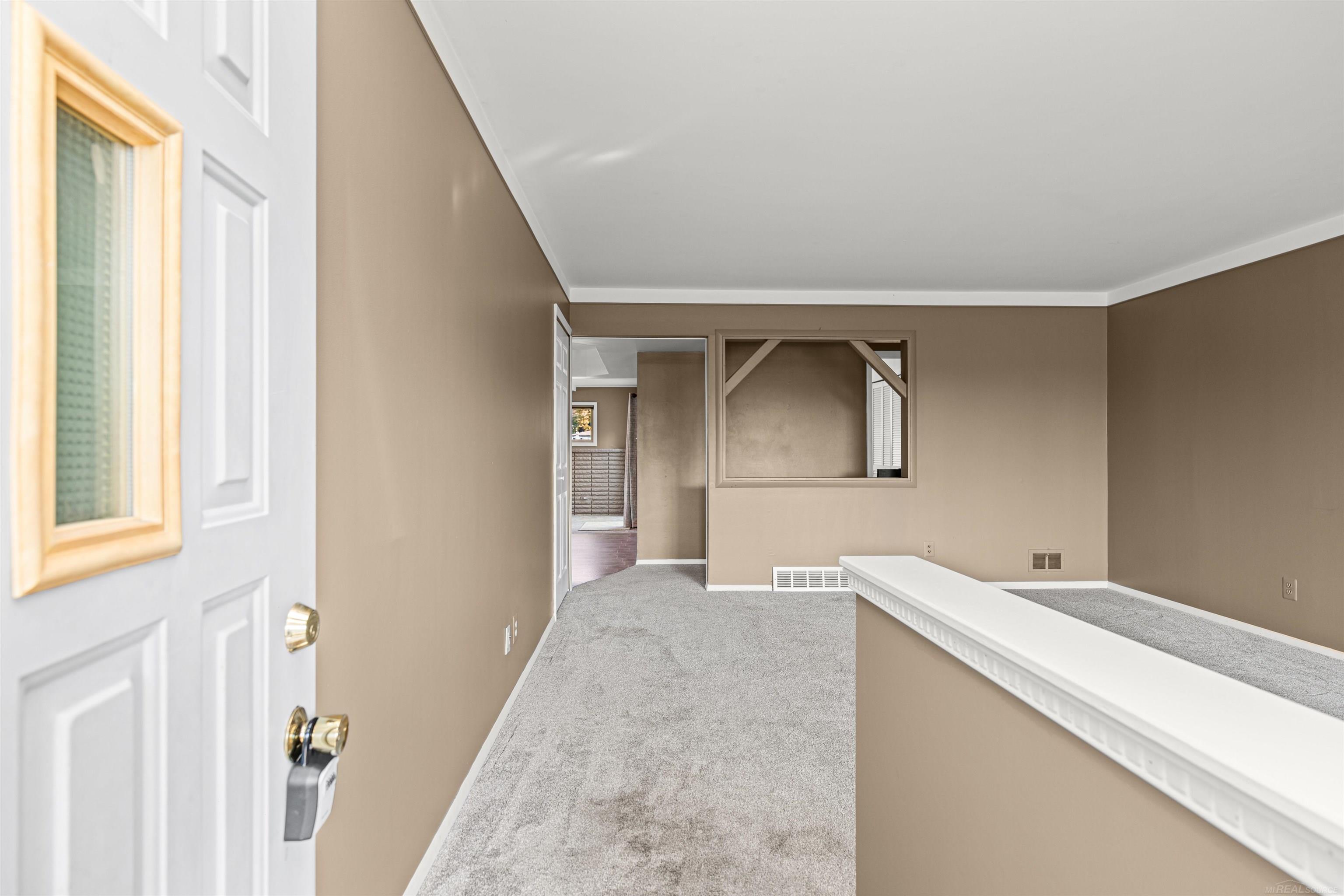 34158 Shearing Drive